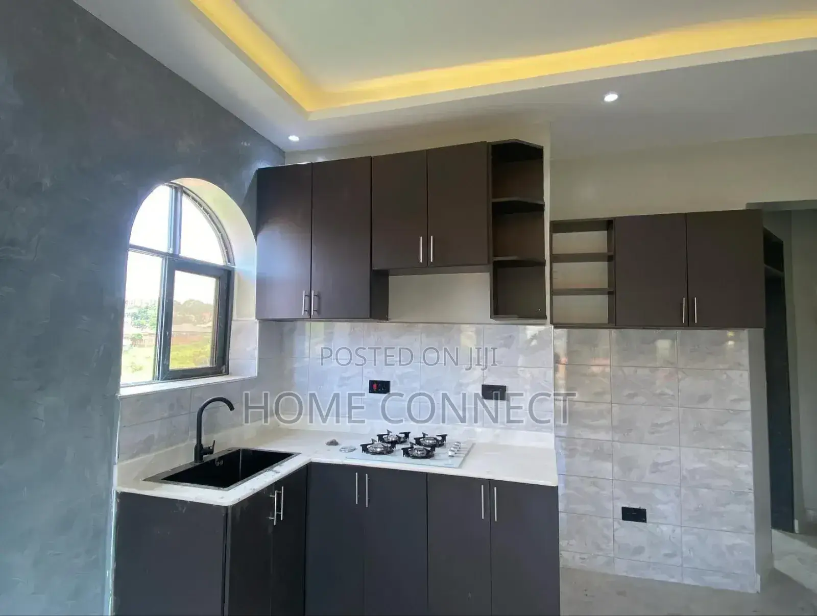 1bdrm Apartment in Muyenga, Central Division for rent in Central Division