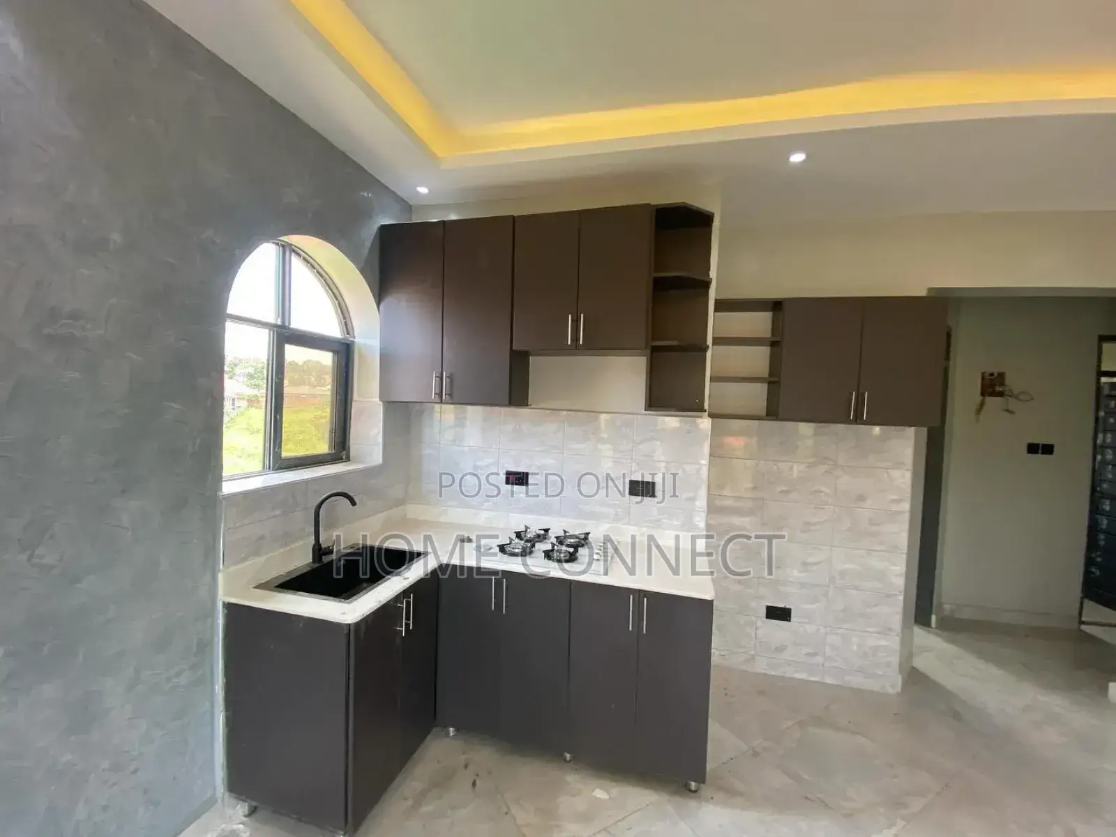 1bdrm Apartment in Muyenga, Central Division for rent in Central Division
