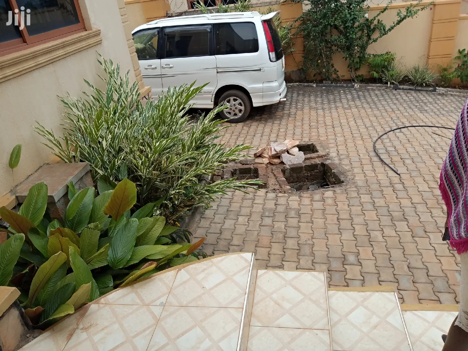 Prestigious House in Kira for Sell in Kampala