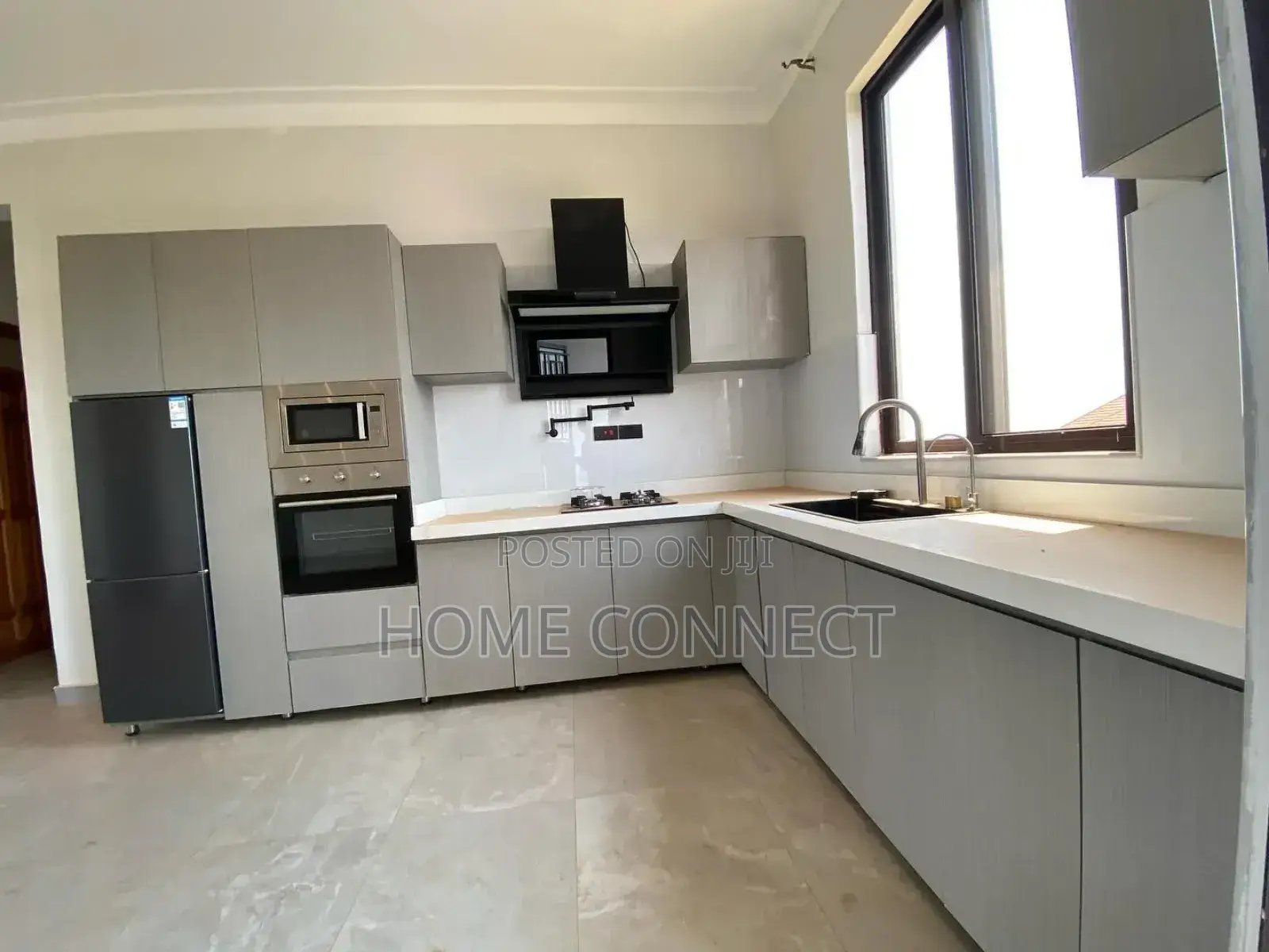 3bdrm Apartment in Muyenga, Central Division for rent in Central Division