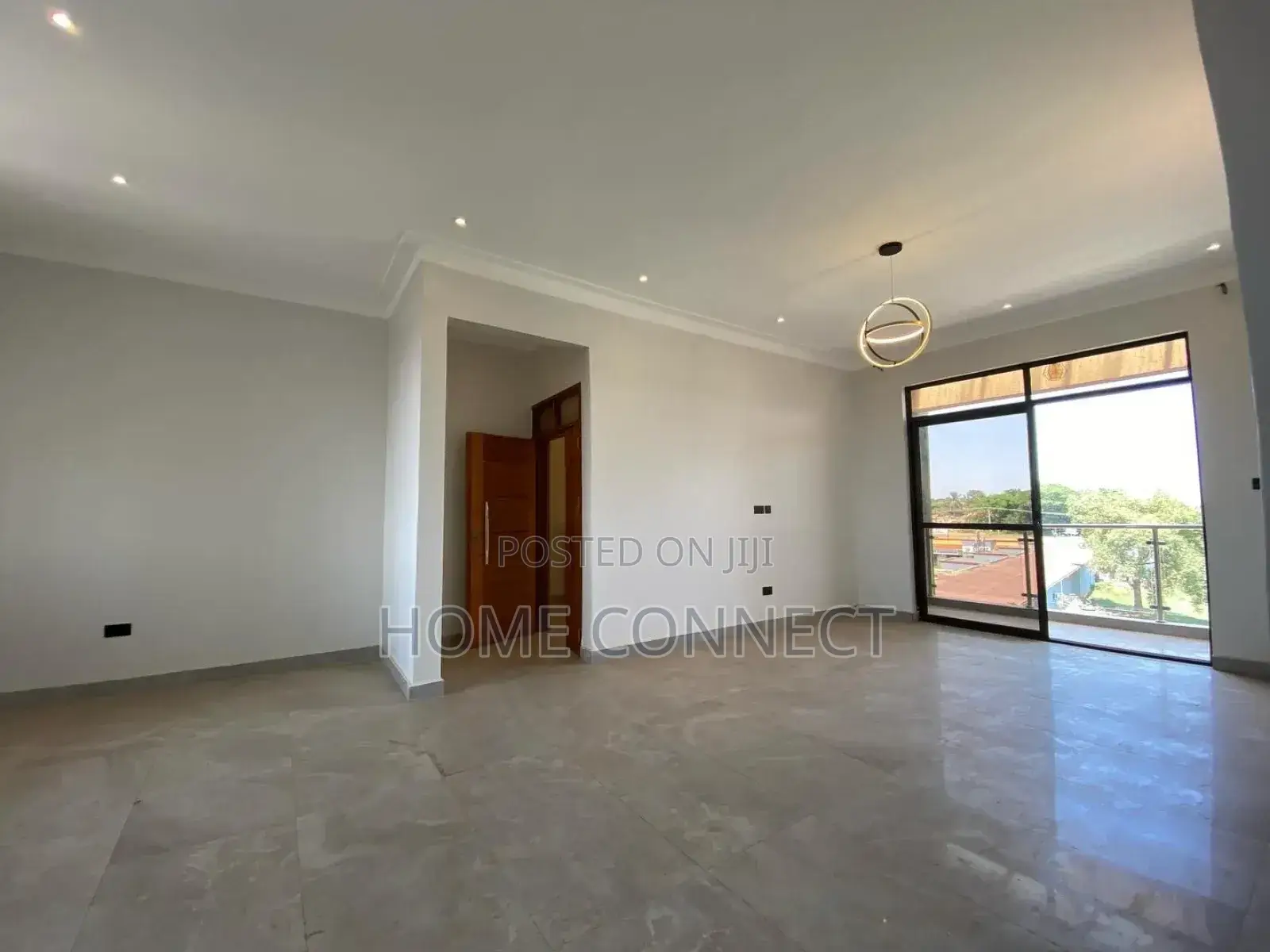 3bdrm Apartment in Muyenga, Central Division for rent in Central Division
