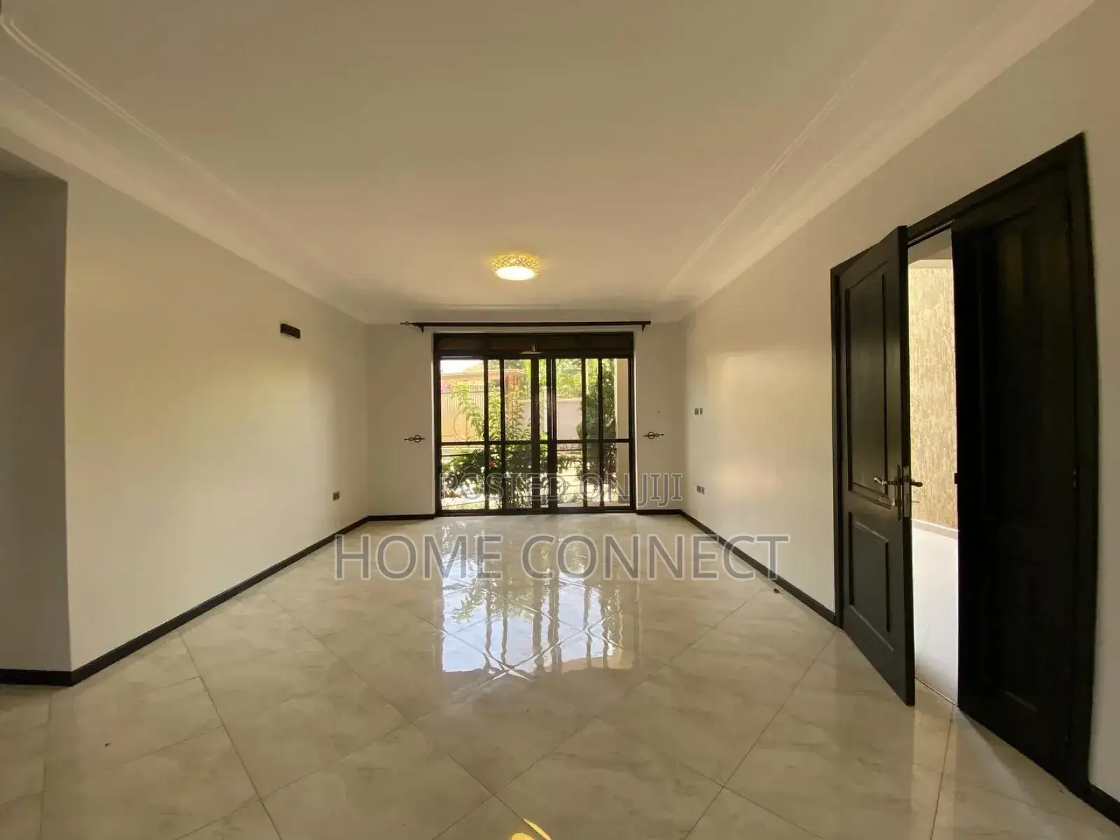 2bdrm Apartment in Lubowa, Central Division for rent in Central Division