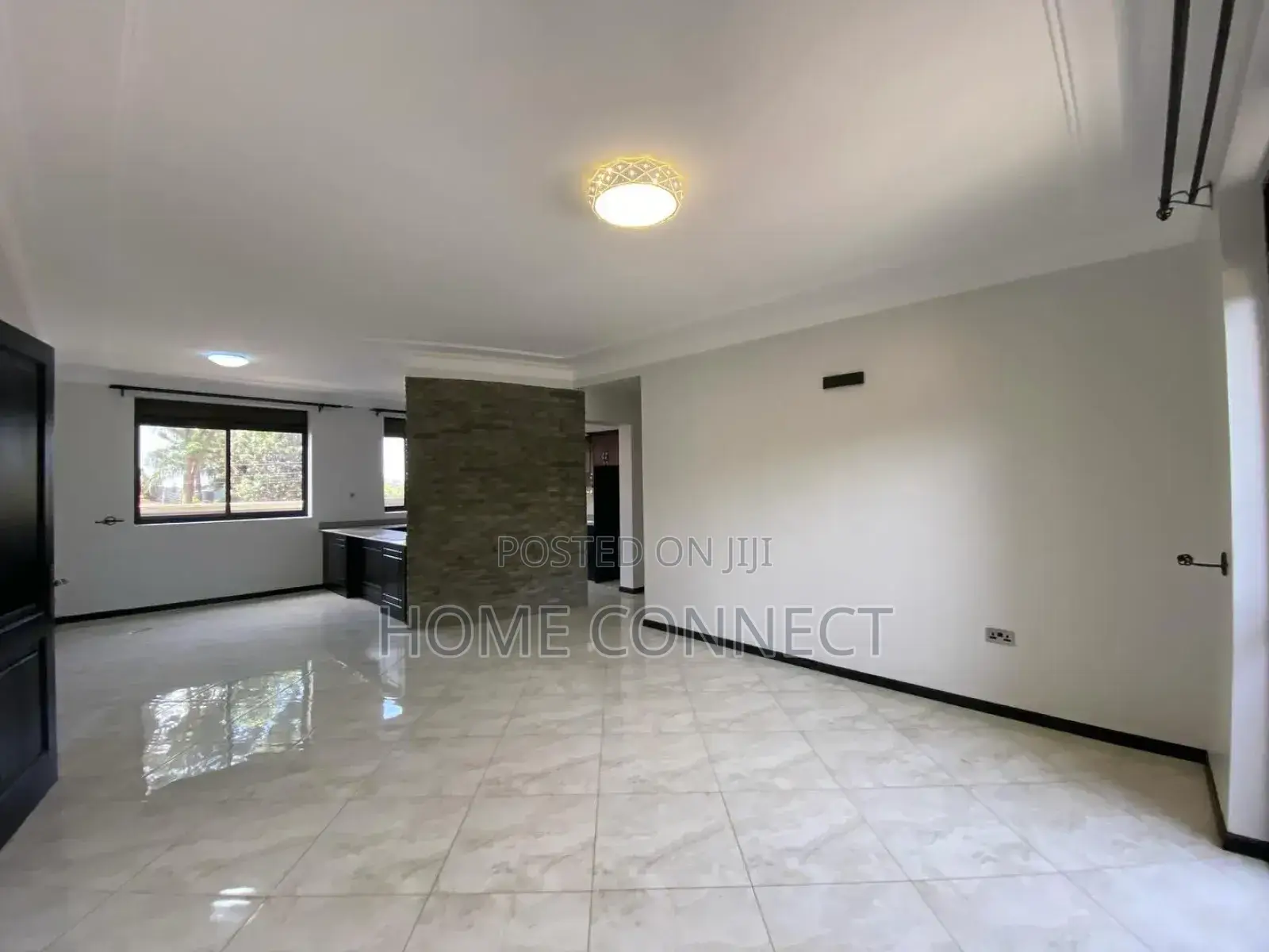 2bdrm Apartment in Lubowa, Central Division for rent in Central Division