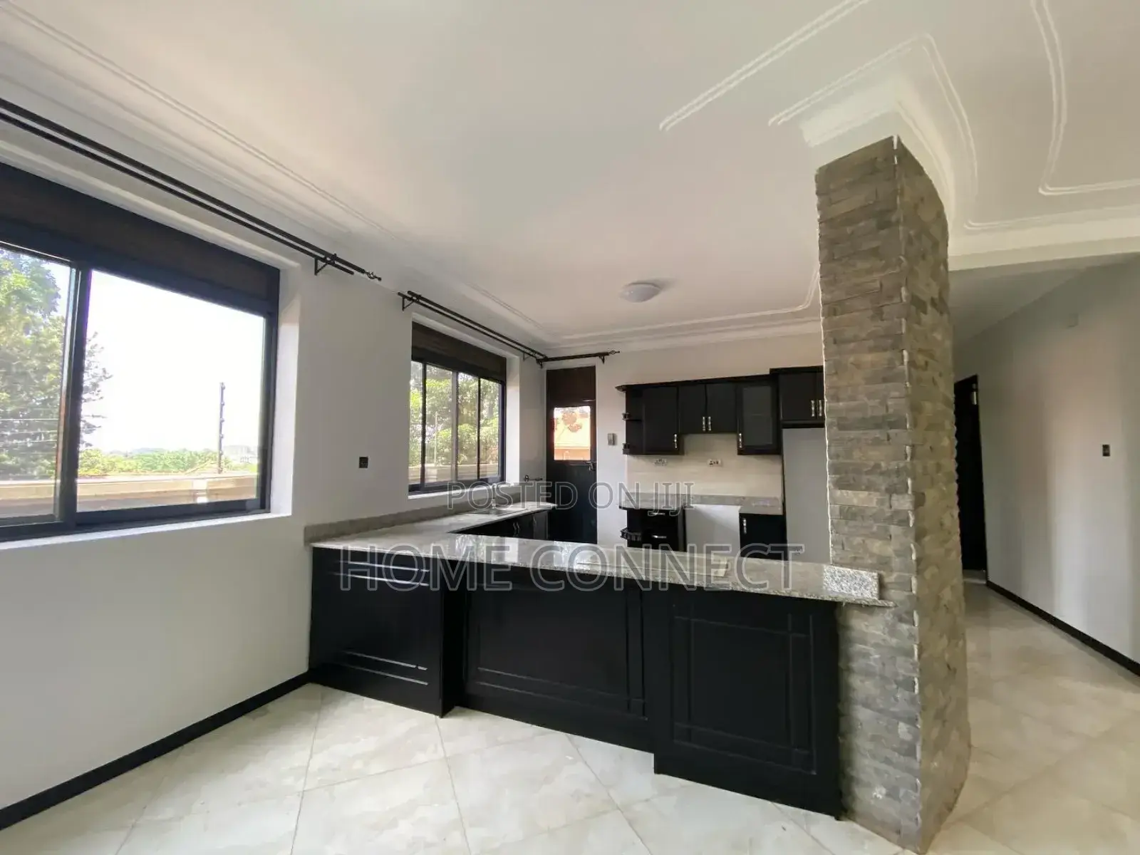 2bdrm Apartment in Lubowa, Central Division for rent in Central Division