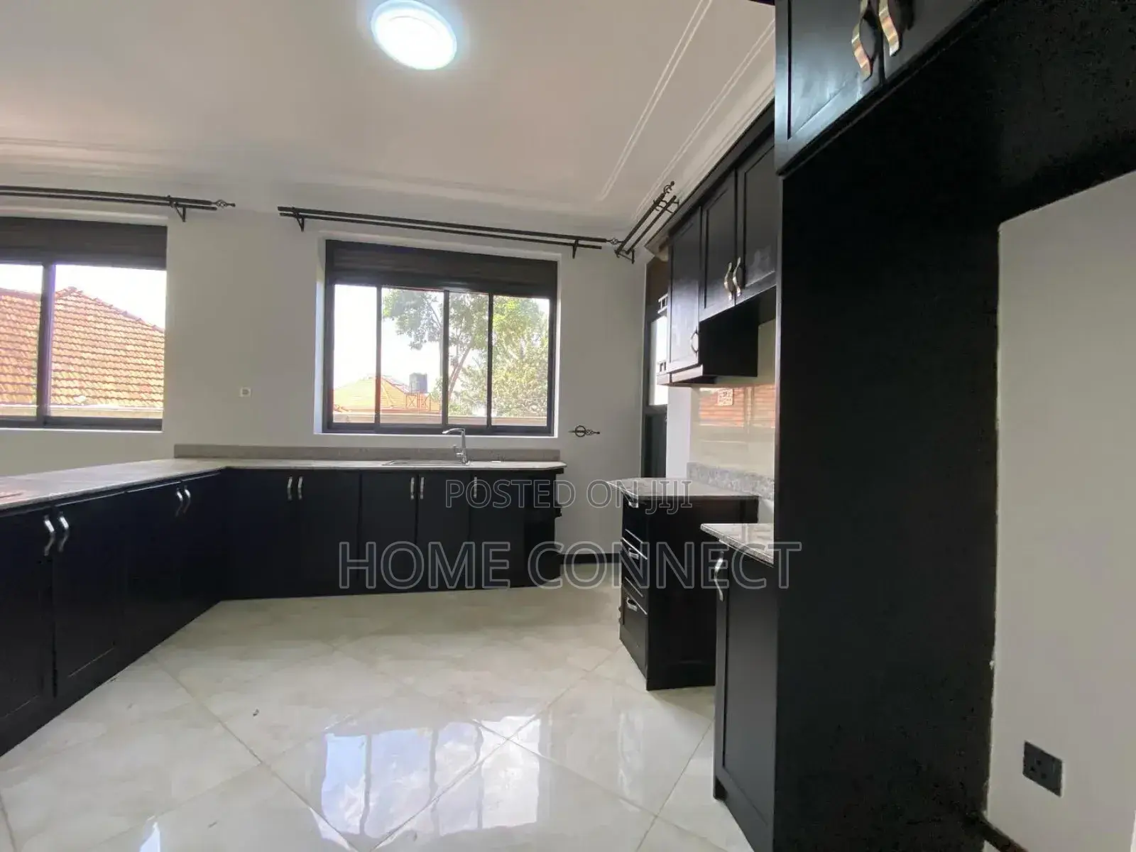 2bdrm Apartment in Lubowa, Central Division for rent in Central Division