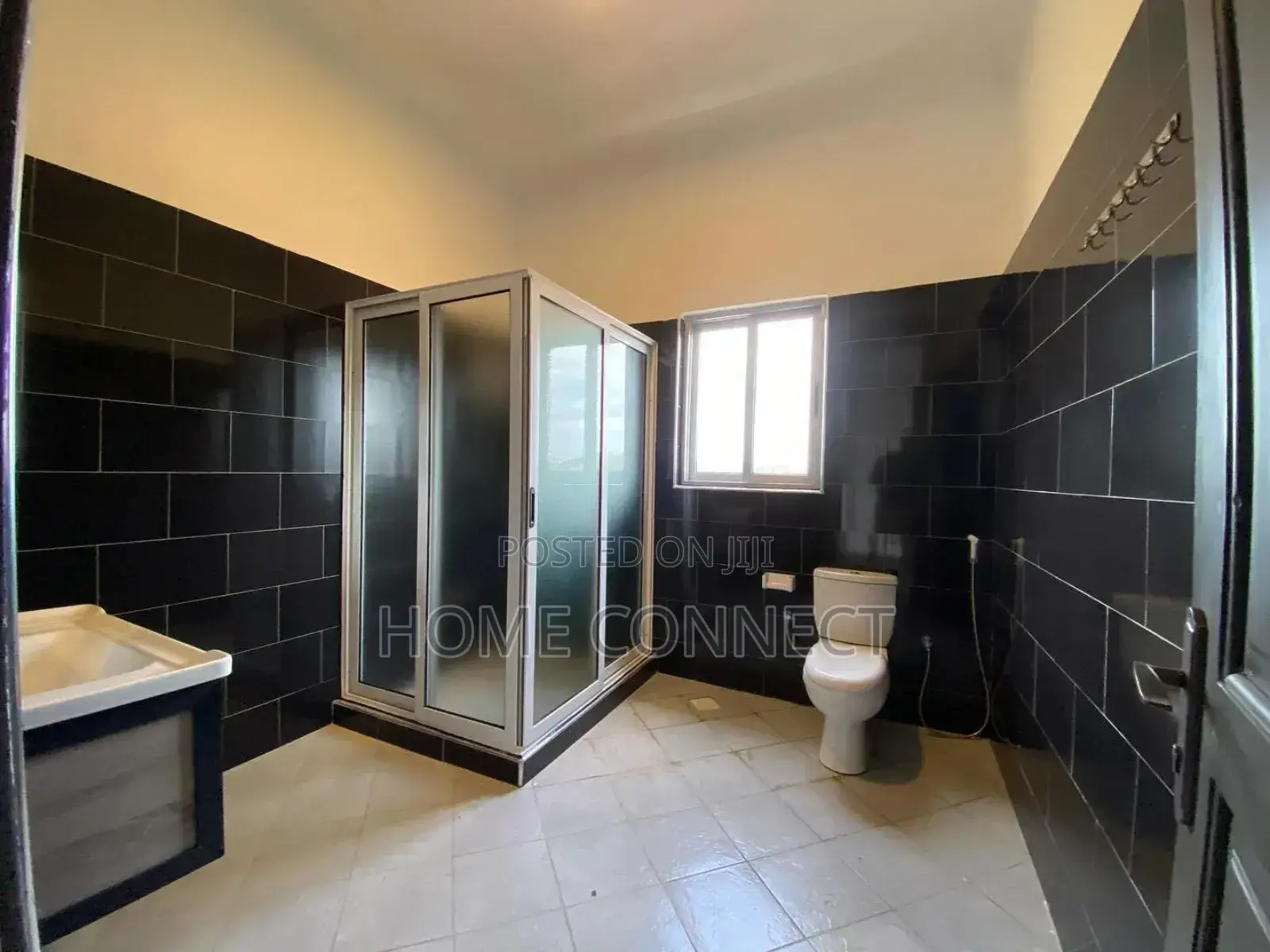 2bdrm Apartment in Ntinda, Central Division for rent in Central Division