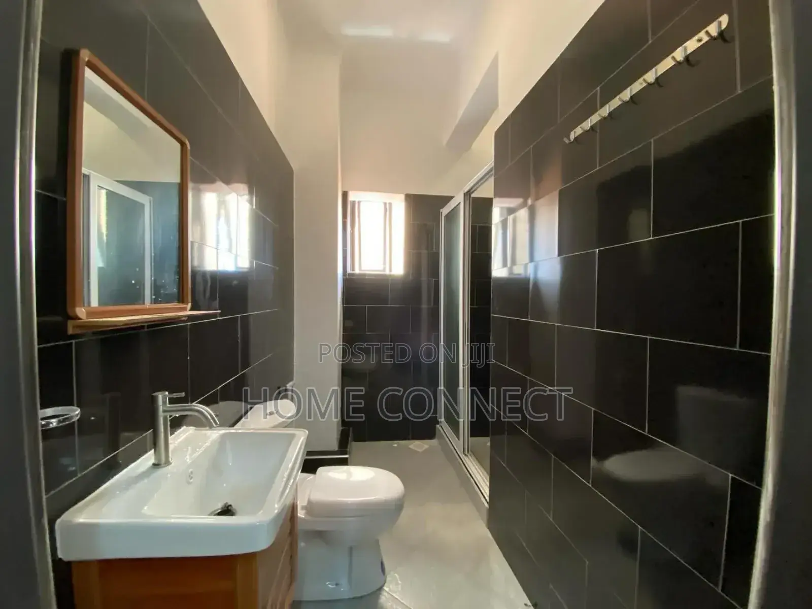 2bdrm Apartment in Ntinda, Central Division for rent in Central Division