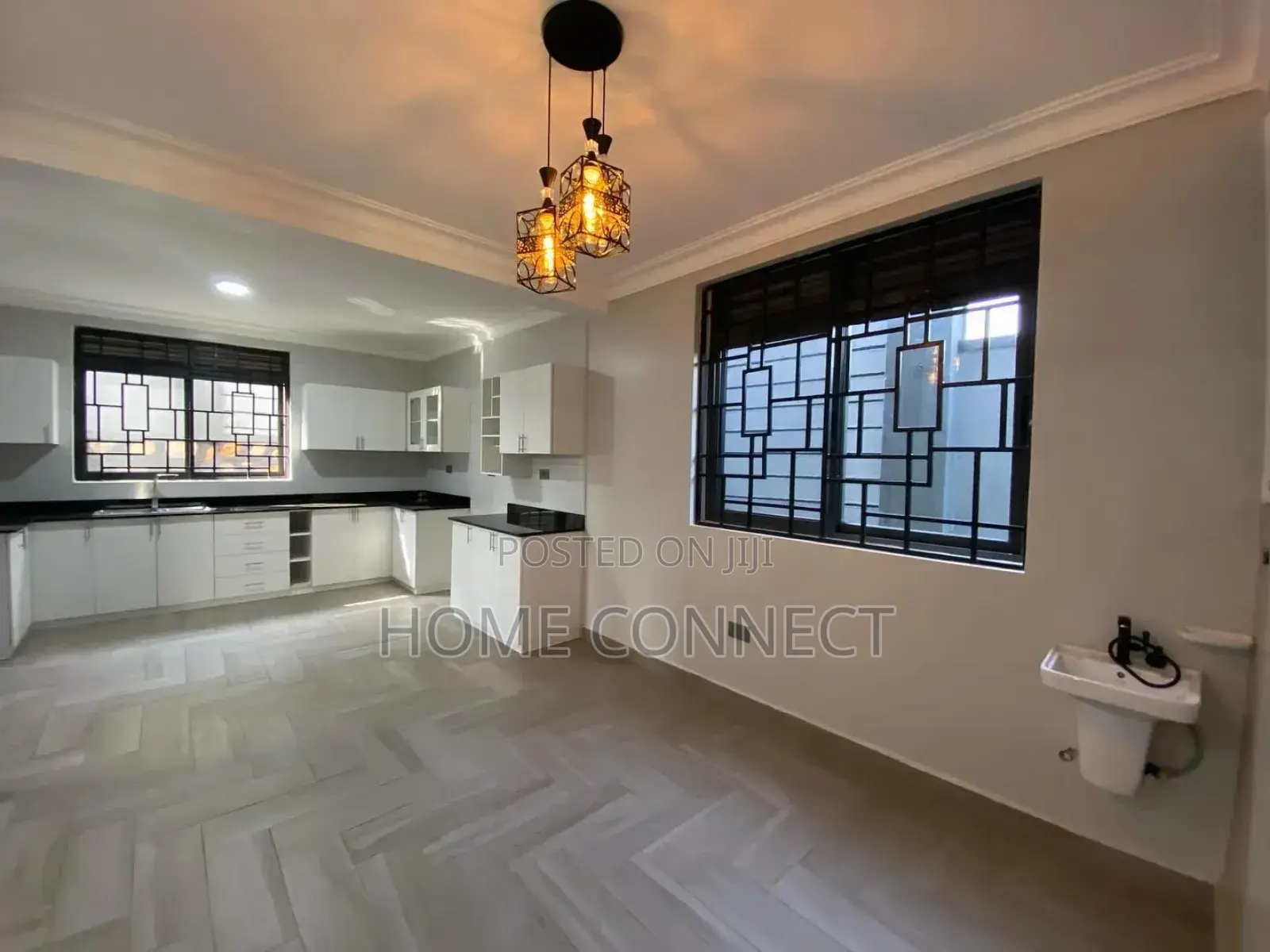 4bdrm Duplex in Lubowa, Central Division for rent in Central Division