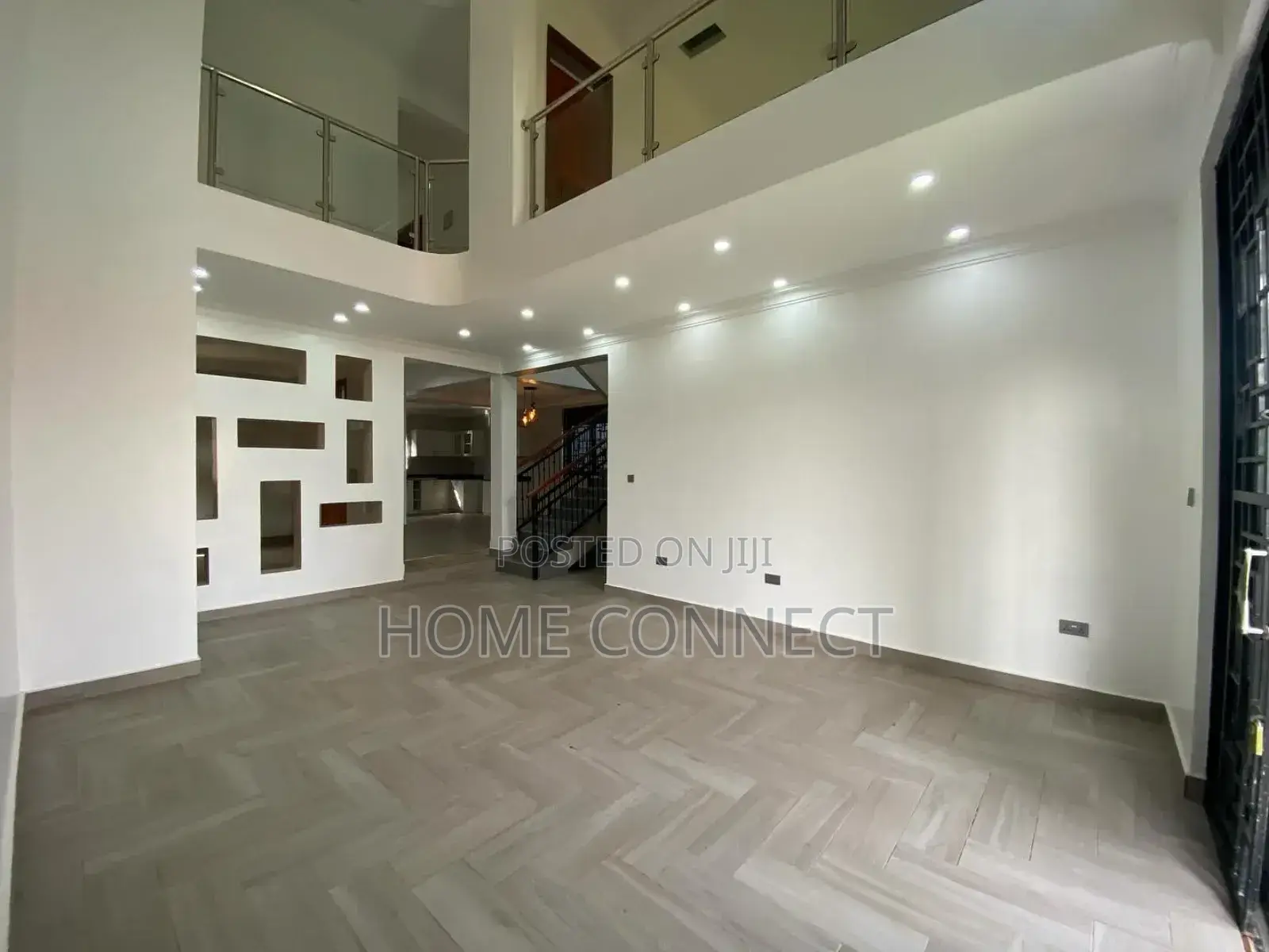 4bdrm Duplex in Lubowa, Central Division for rent in Central Division