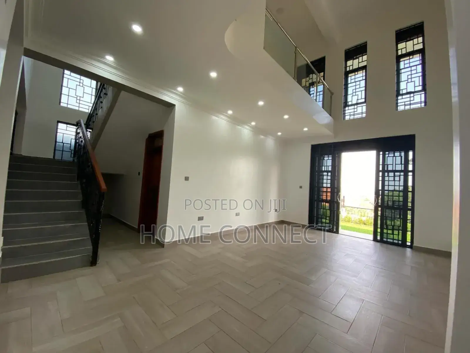4bdrm Duplex in Lubowa, Central Division for rent in Central Division
