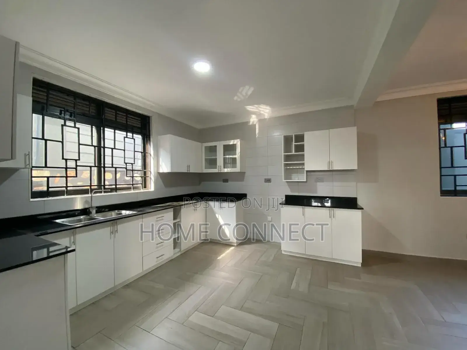 4bdrm Duplex in Lubowa, Central Division for rent in Central Division
