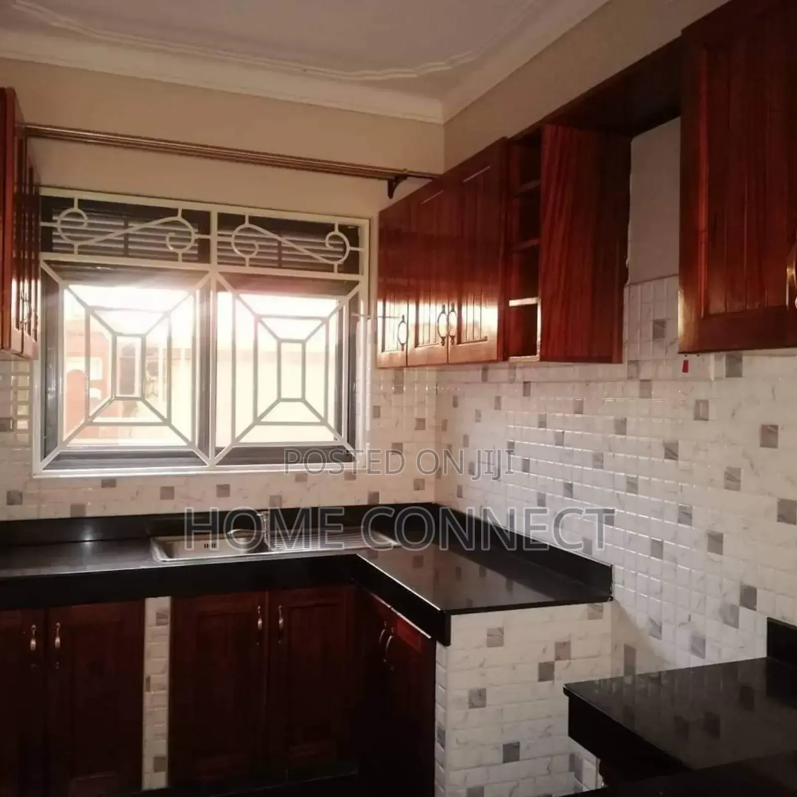 2bdrm Apartment in Kyanja, Central Division for rent in Central Division