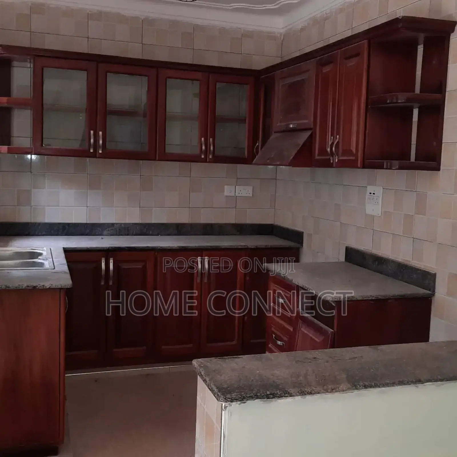 3bdrm Apartment in Ntinda, Central Division for rent in Central Division