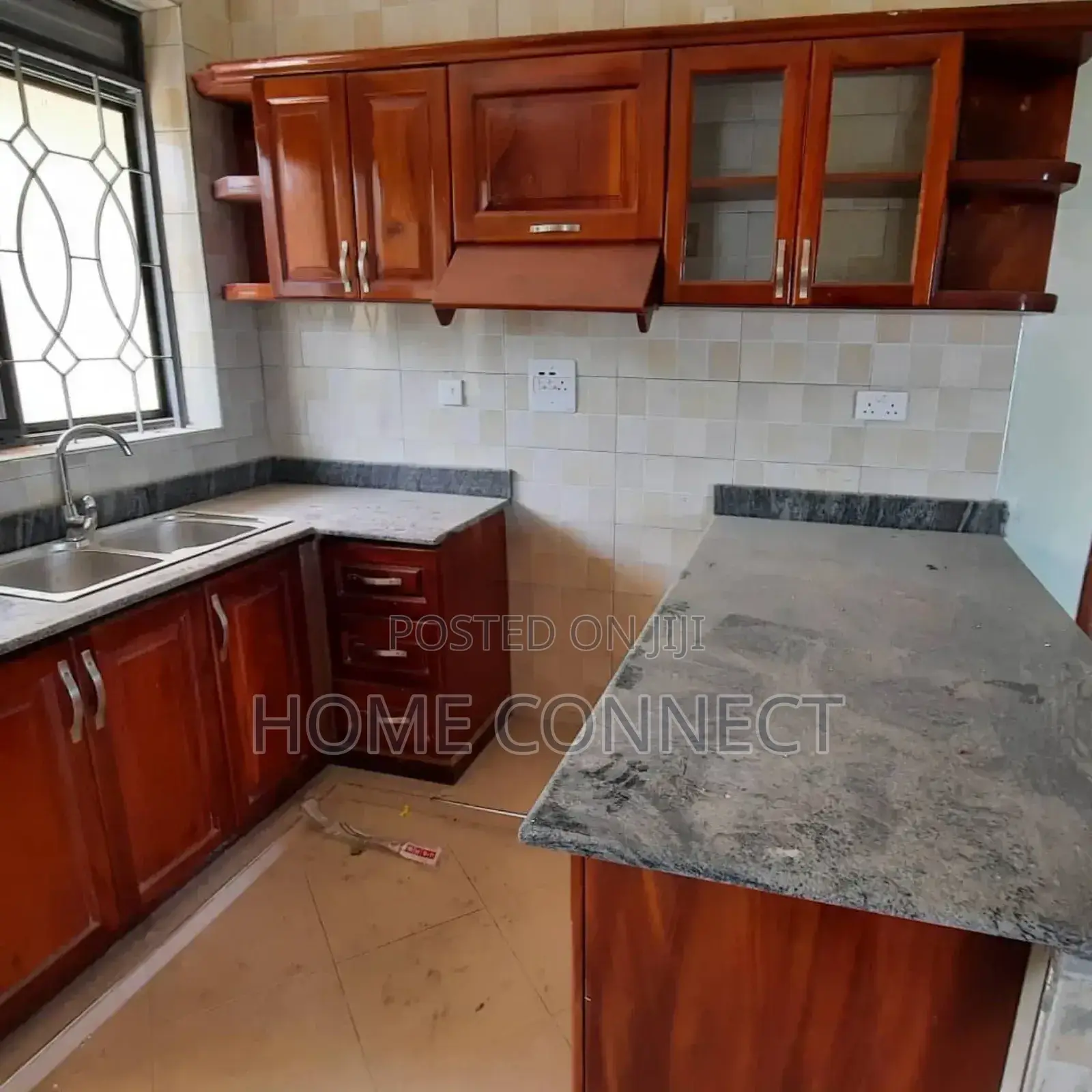 3bdrm Apartment in Ntinda, Central Division for rent in Central Division