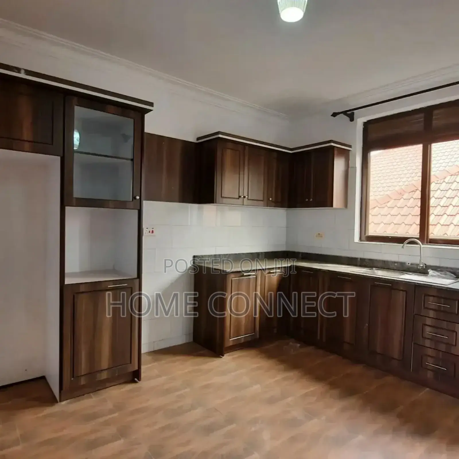 2bdrm Apartment in Bunga  Kalungu Rd, Central Division for rent in Central Division