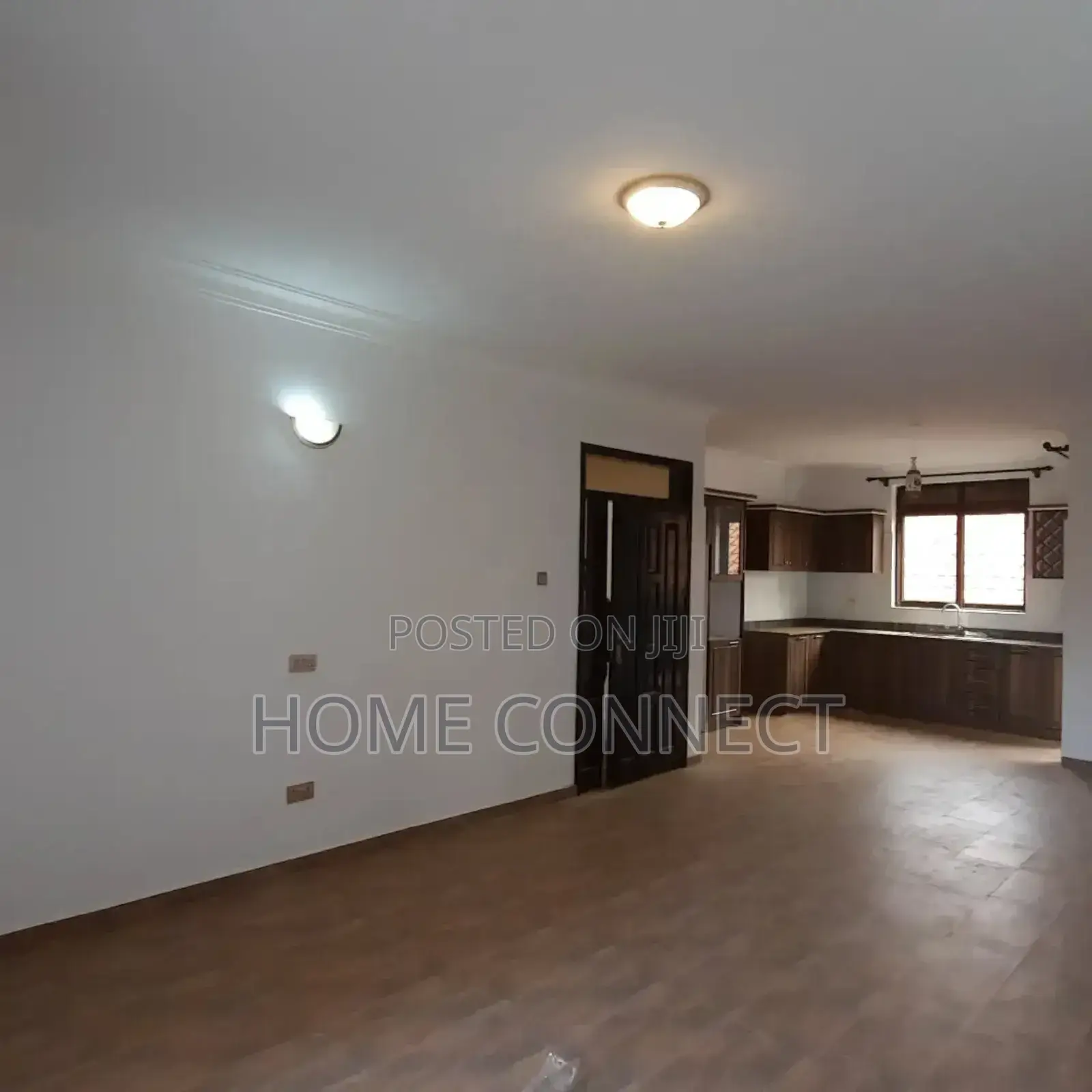 2bdrm Apartment in Bunga  Kalungu Rd, Central Division for rent in Central Division