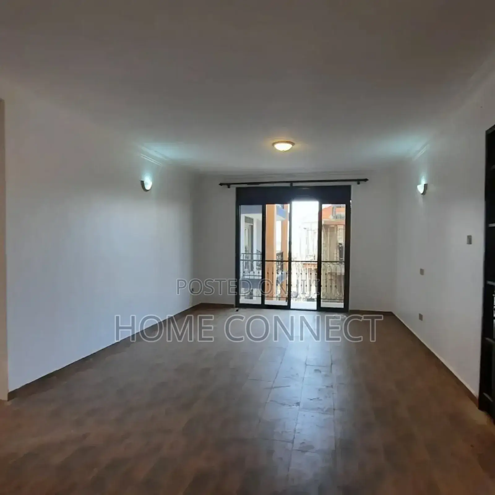 2bdrm Apartment in Bunga  Kalungu Rd, Central Division for rent in Central Division