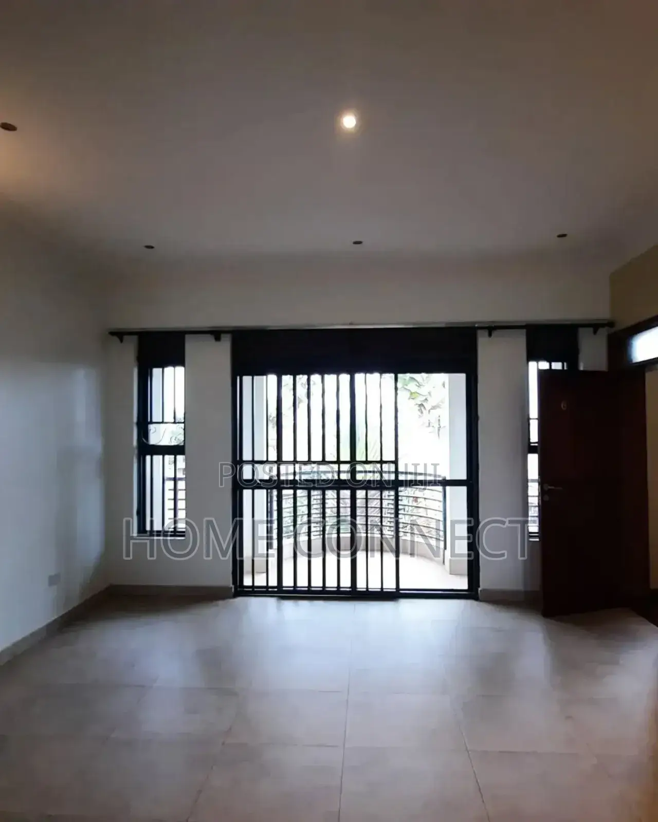 3bdrm Apartment in Naguru, Central Division for rent in Central Division