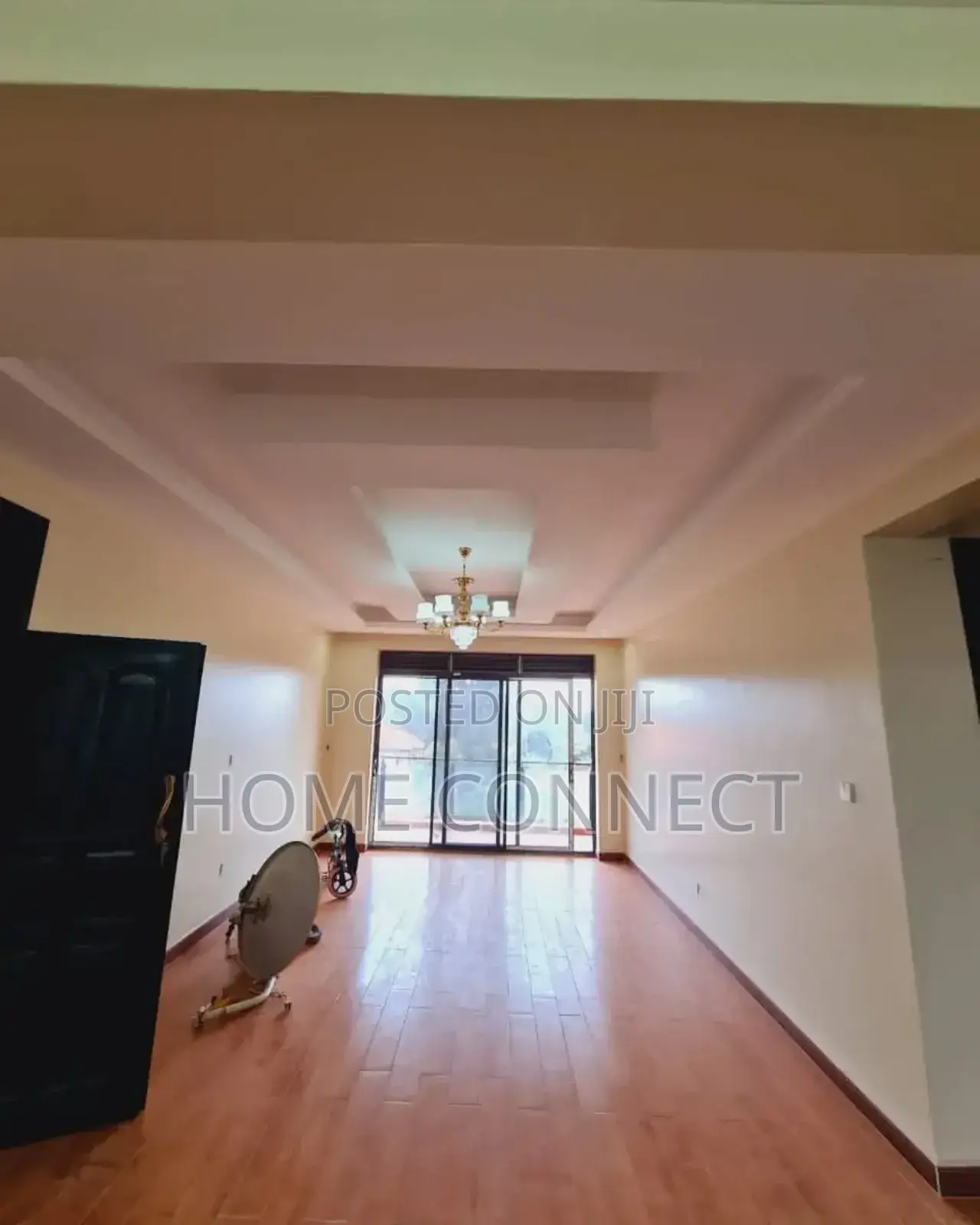 2bdrm Apartment in Naalya, Central Division for rent in Central Division
