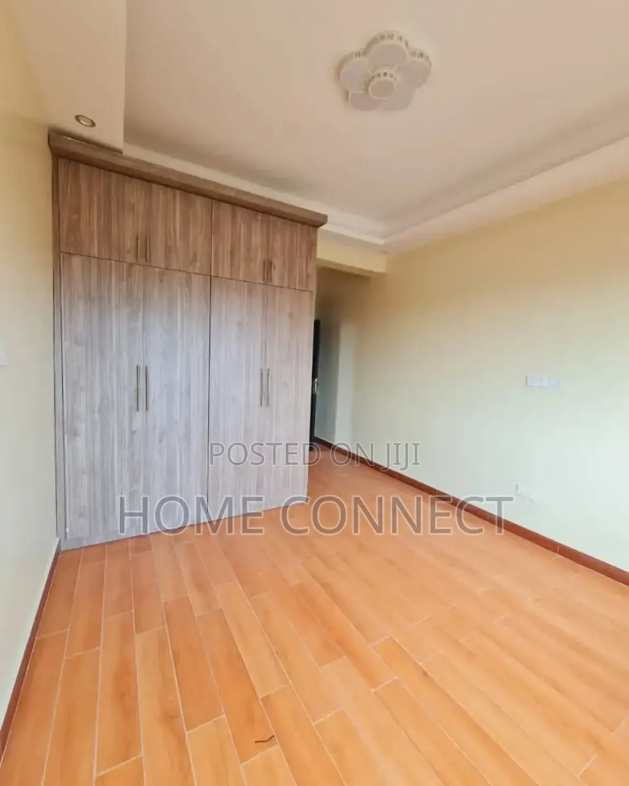 2bdrm Apartment in Naalya, Central Division for rent in Central Division
