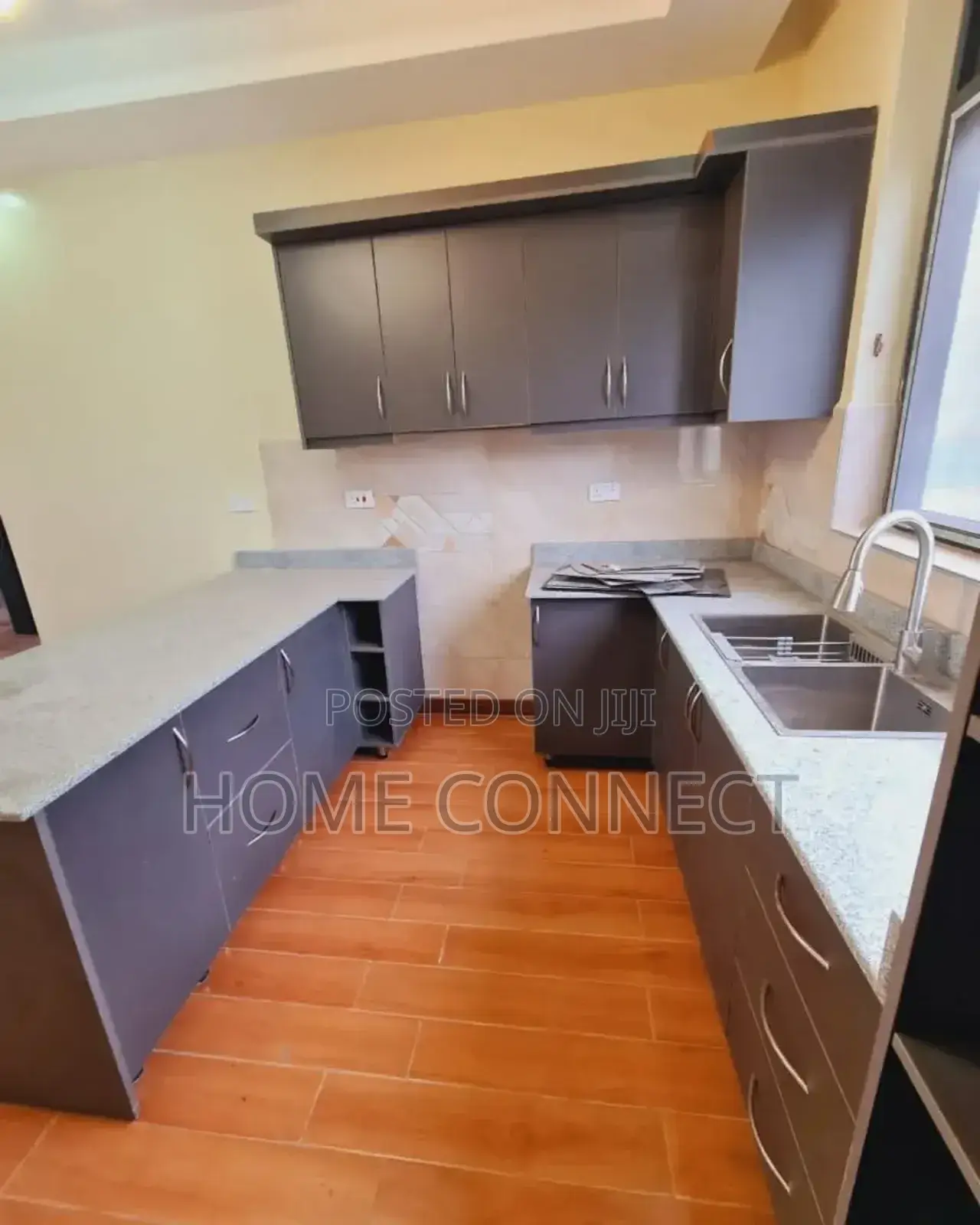 2bdrm Apartment in Naalya, Central Division for rent in Central Division