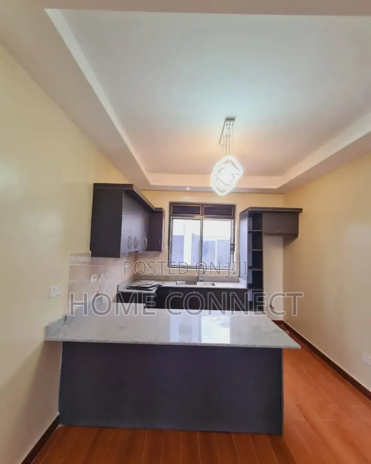 2bdrm Apartment in Naalya, Central Division for rent in Central Division