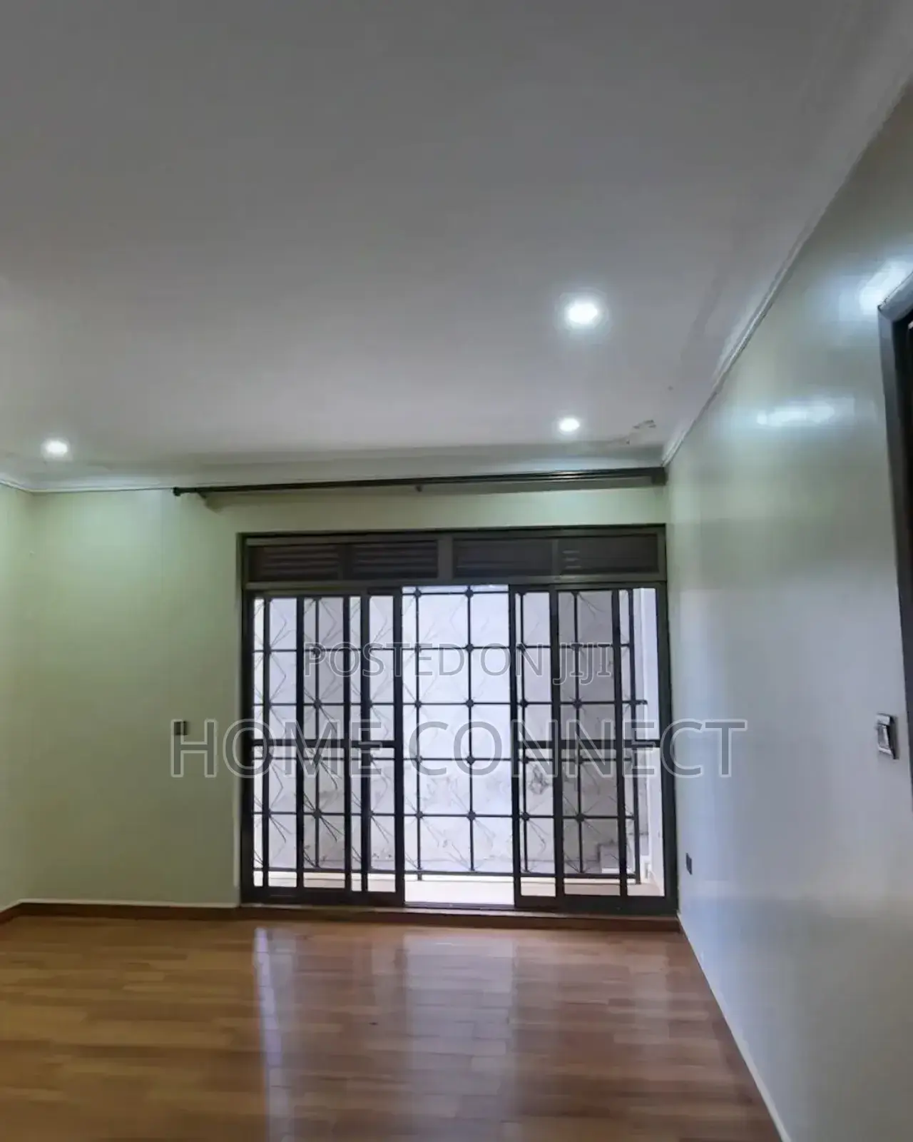 3bdrm Apartment in Naguru, Central Division for rent in Central Division
