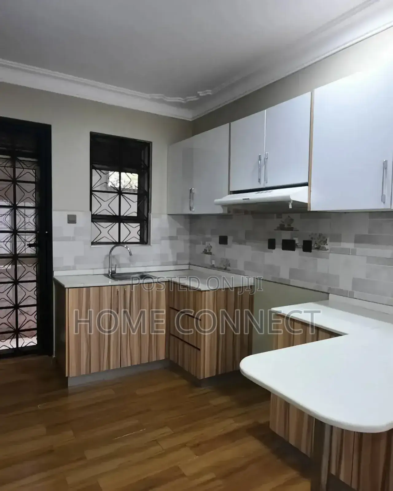3bdrm Apartment in Naguru, Central Division for rent in Central Division