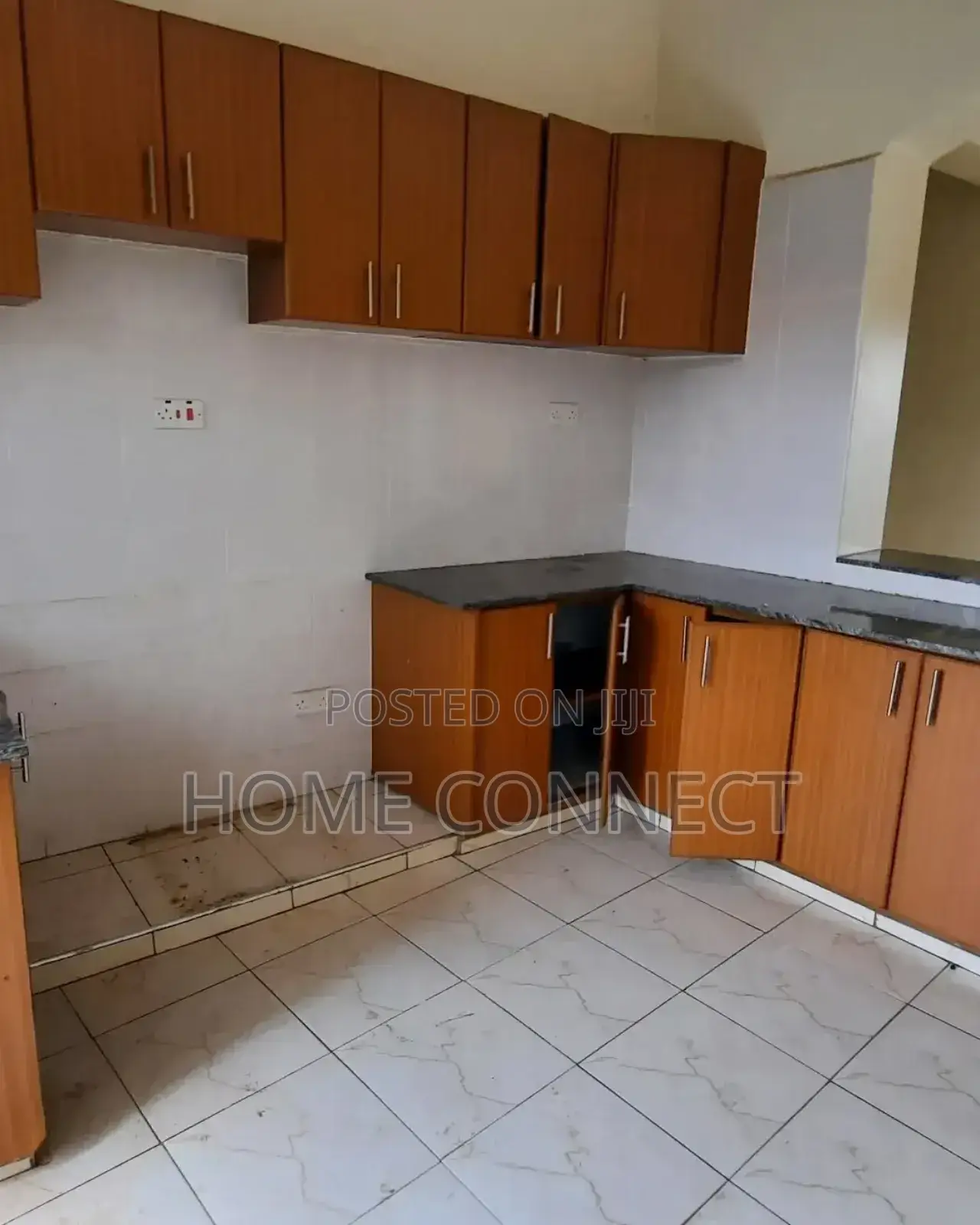 2bdrm Apartment in Zana, Central Division for rent in Central Division