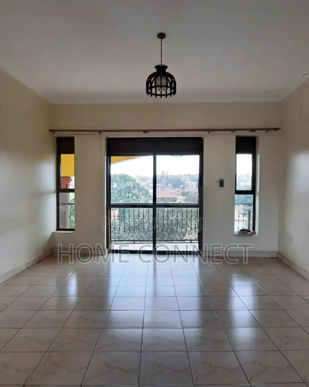 2bdrm Apartment in Zana, Central Division for rent in Central Division