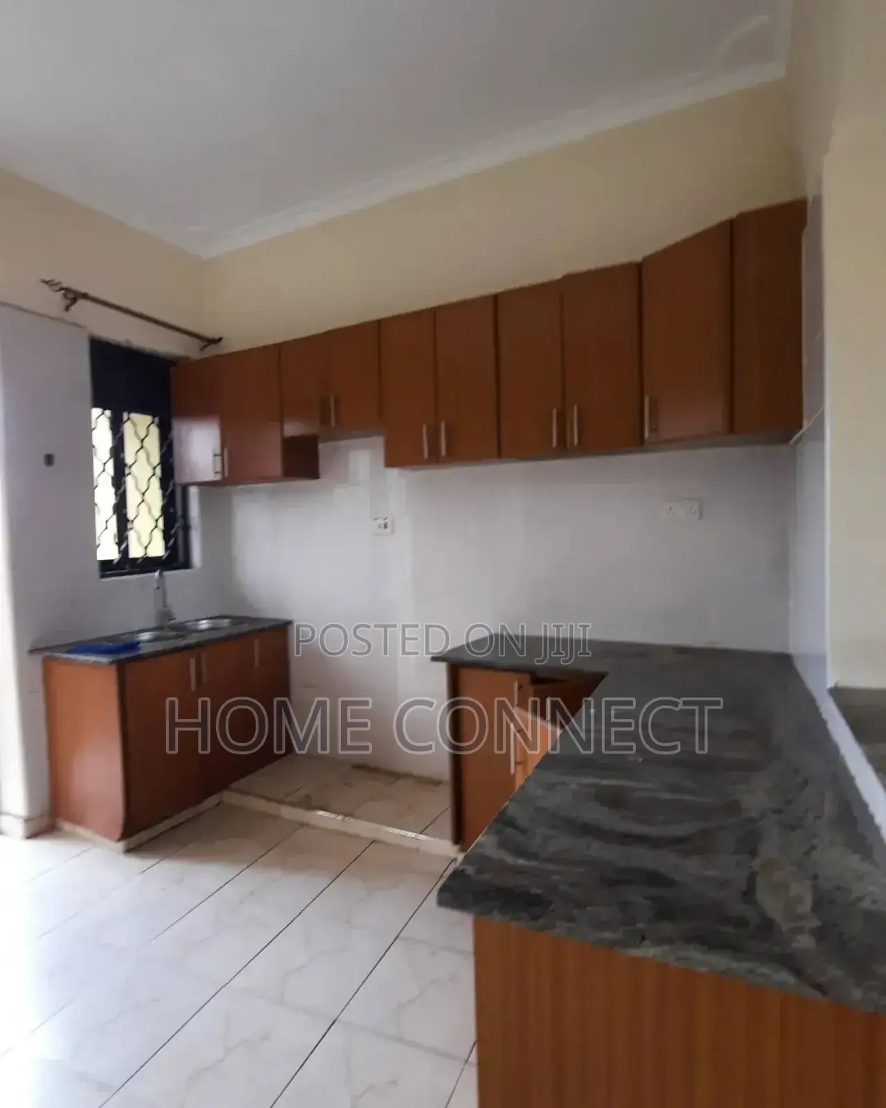 2bdrm Apartment in Zana, Central Division for rent in Central Division