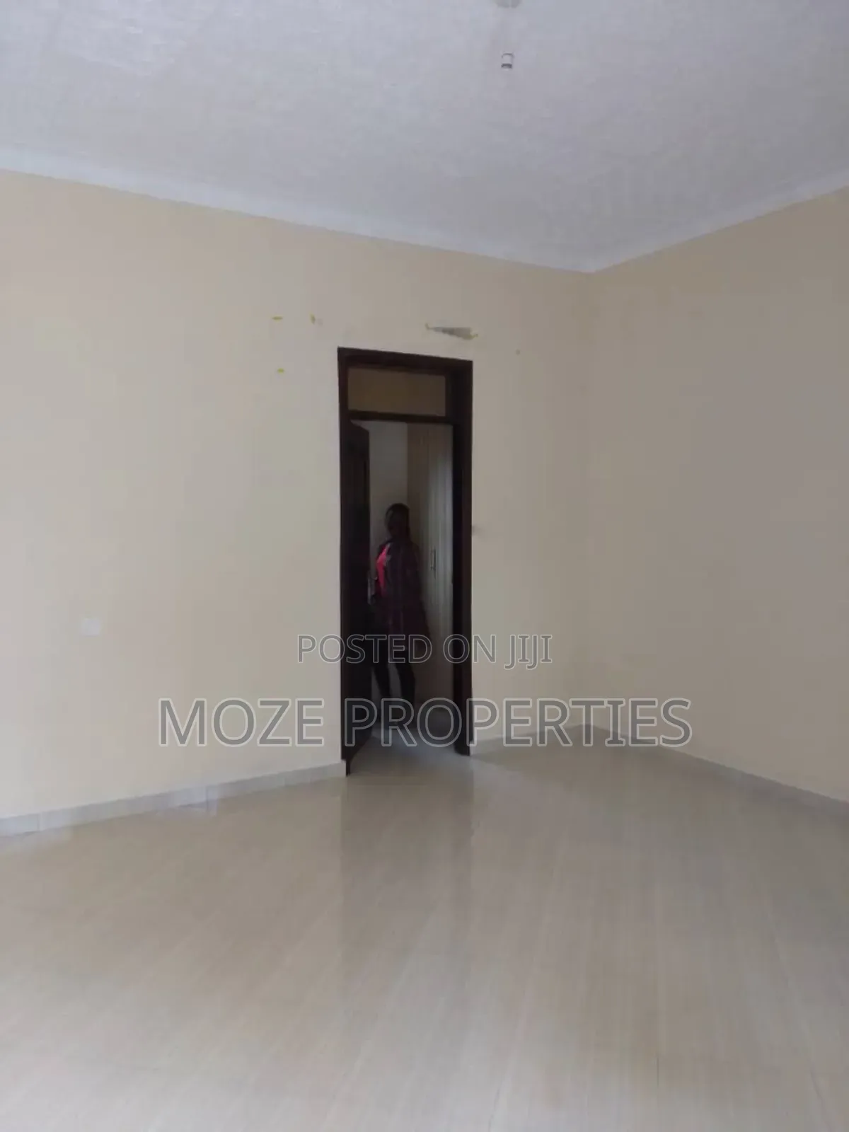 Studio Apartment in Kireka Namugongo, Central Division for rent in Central Division