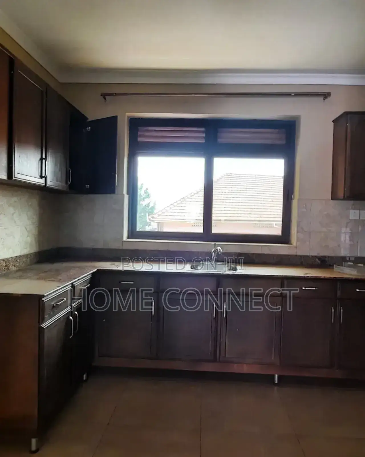 2bdrm Apartment in Ntinda, Central Division for rent in Central Division