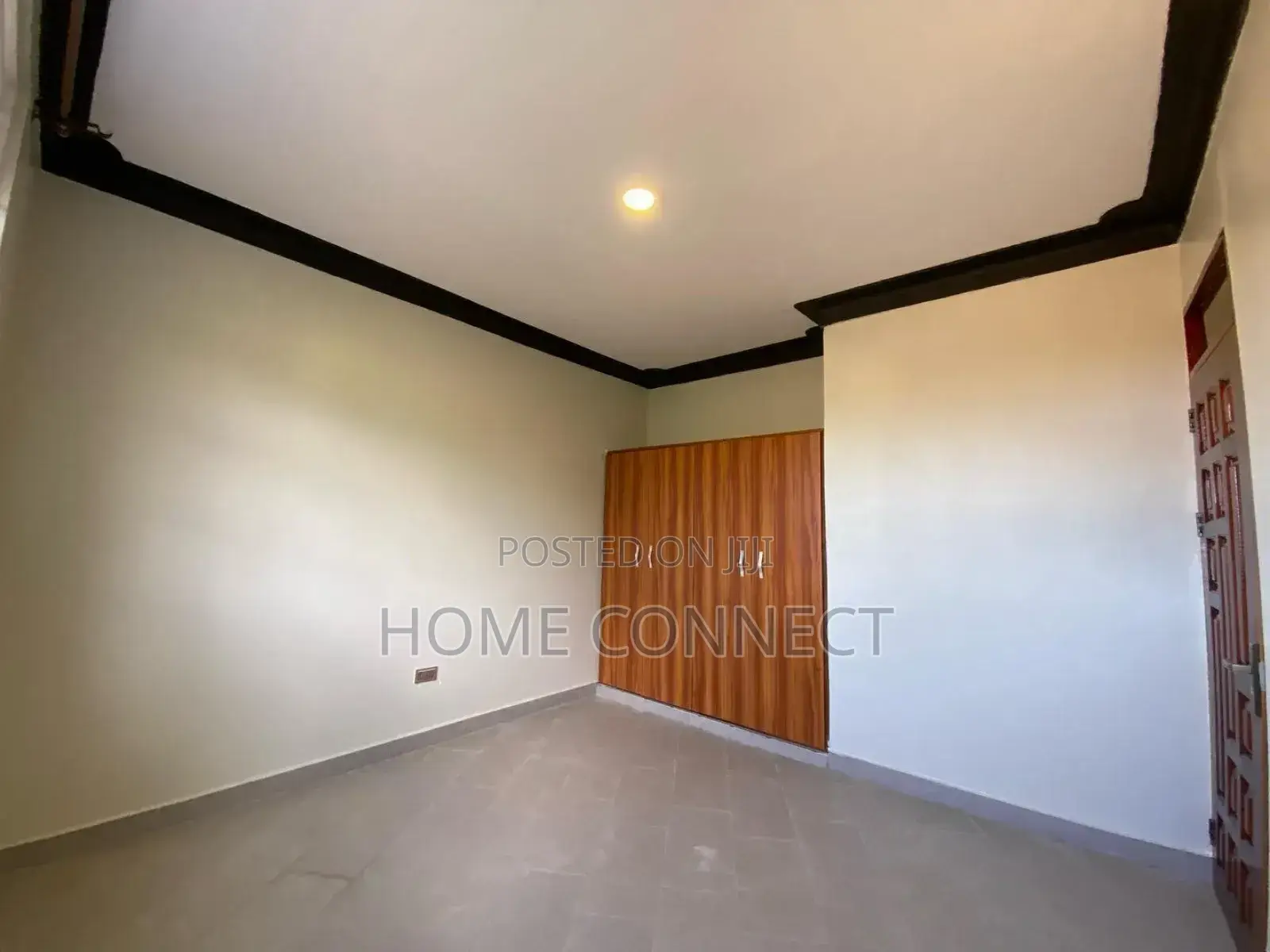 2bdrm Apartment in Komamboga, Central Division for rent in Central Division