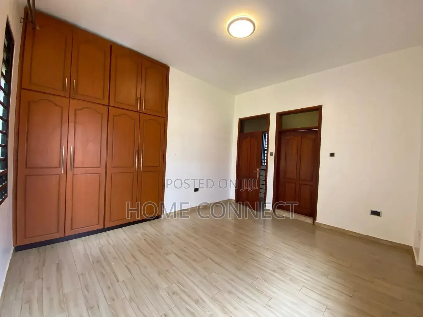 3bdrm Apartment in Muyenga, Central Division for rent in Central Division