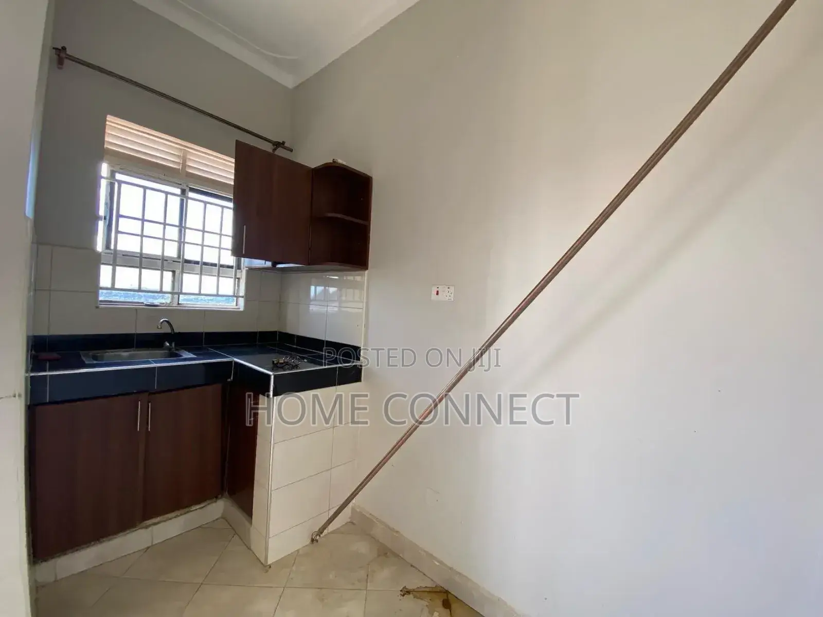2bdrm Apartment in Muyenga, Central Division for rent in Central Division