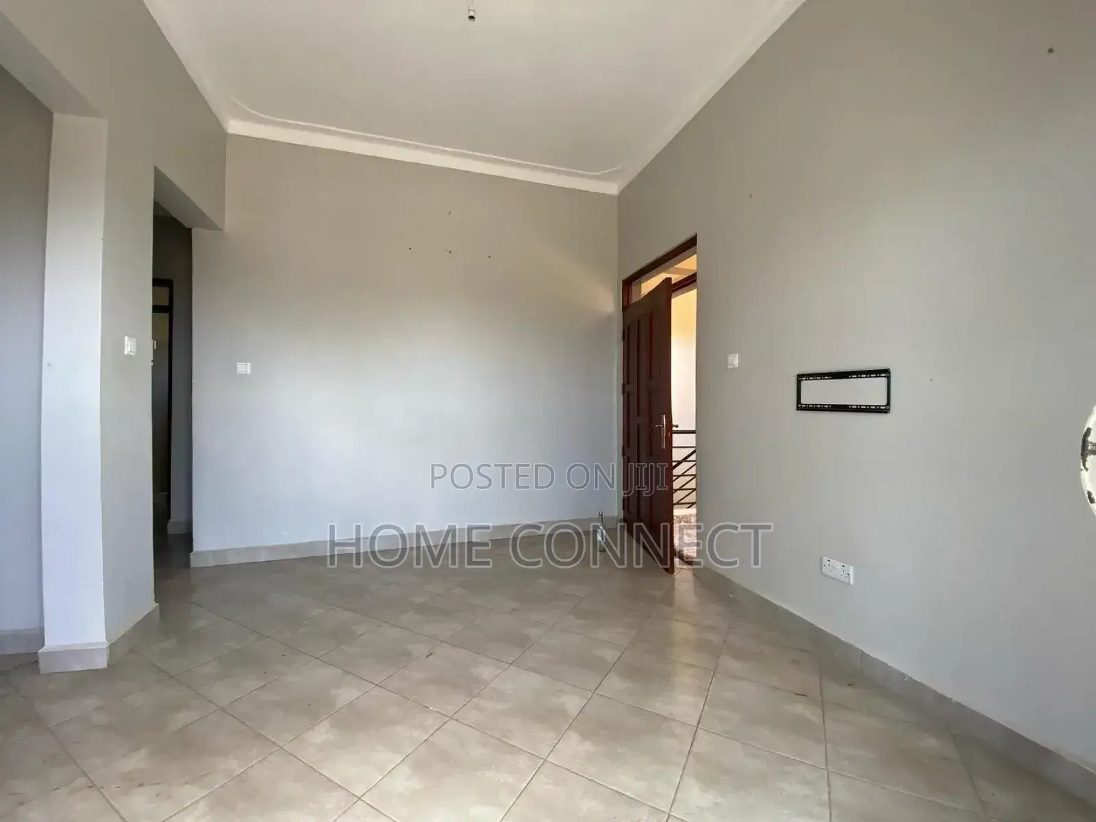 2bdrm Apartment in Muyenga, Central Division for rent in Central Division