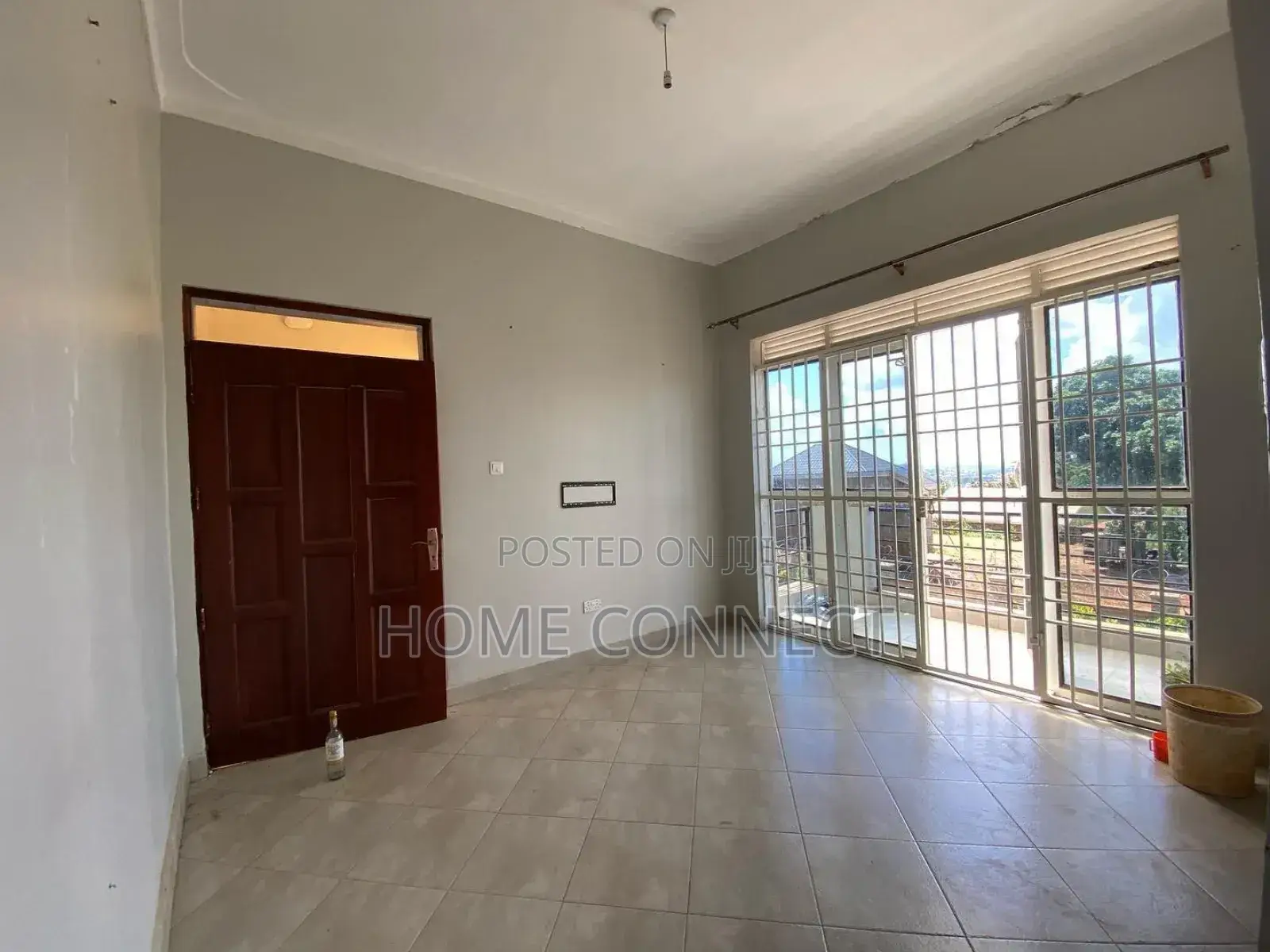 2bdrm Apartment in Muyenga, Central Division for rent in Central Division