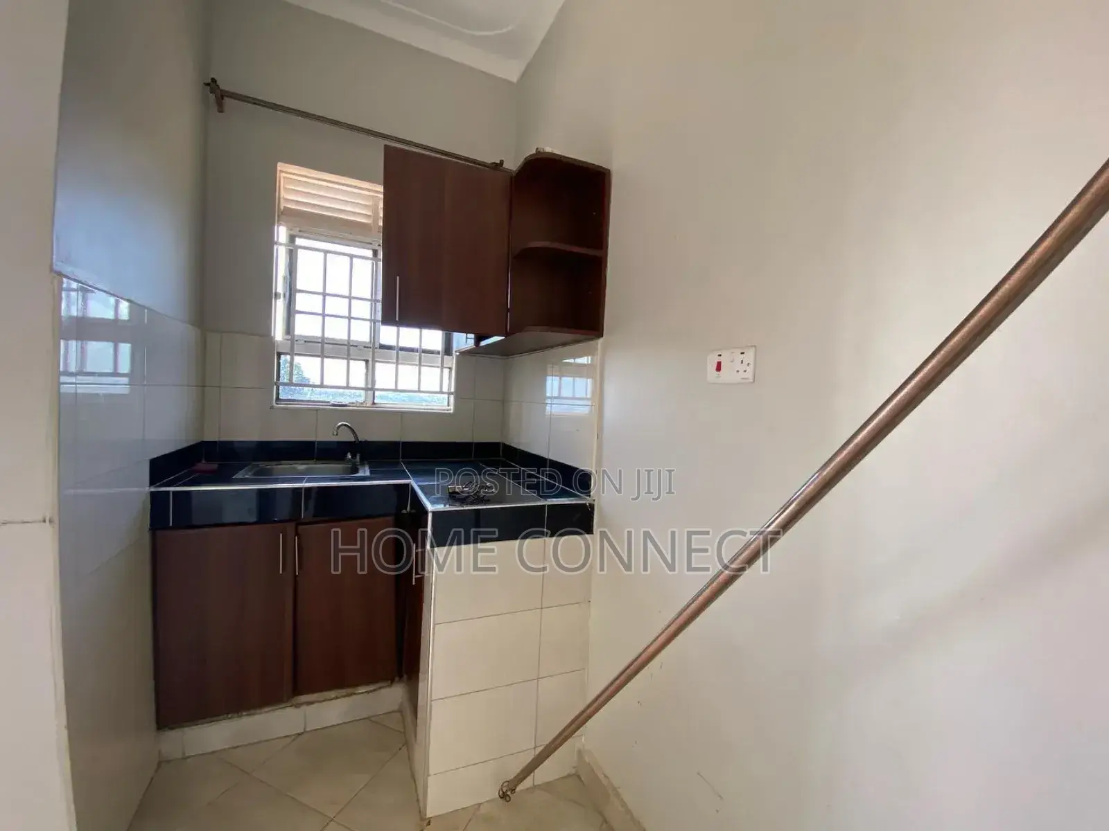 2bdrm Apartment in Muyenga, Central Division for rent in Central Division