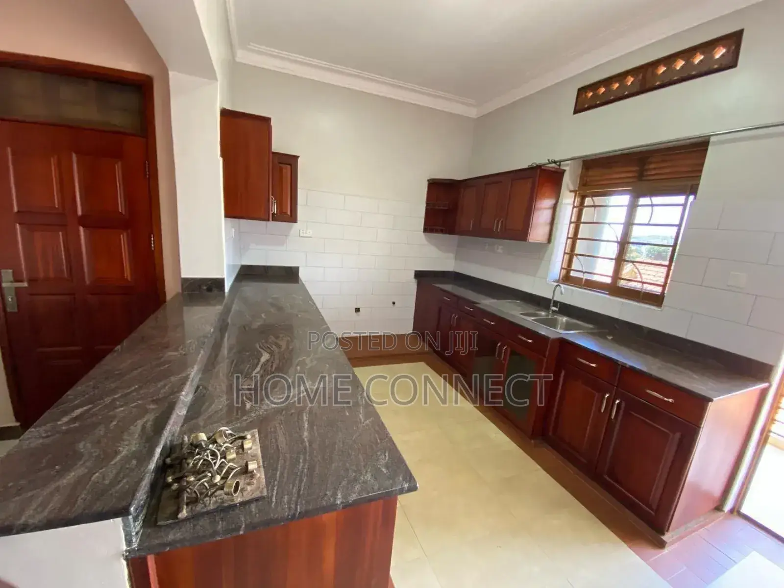2bdrm Apartment in Ntinda Kigoowa Rd, Central Division for rent in Central Division