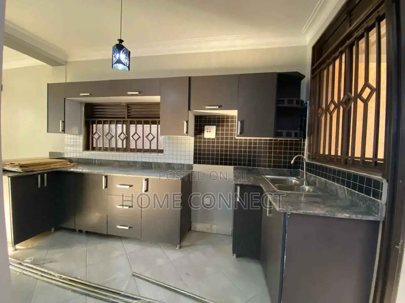 2bdrm Apartment in Buziga, Central Division for rent in Central Division