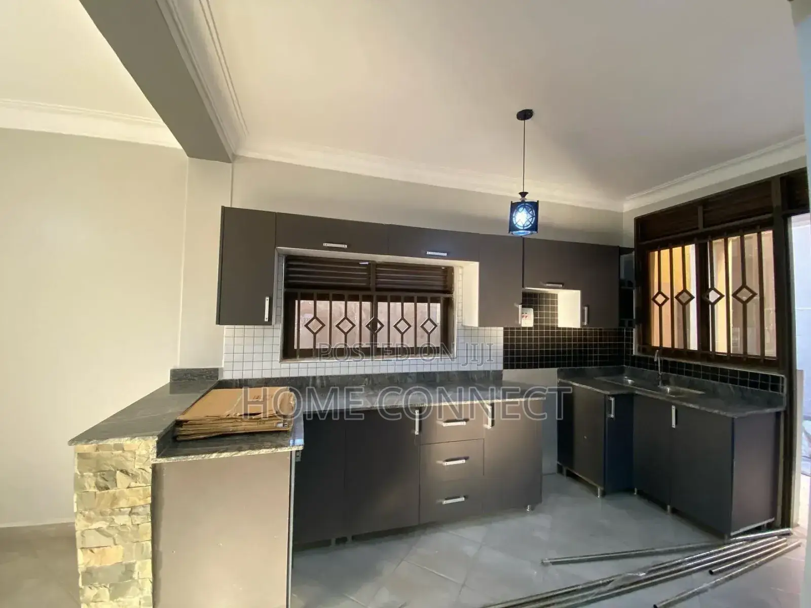 2bdrm Apartment in Buziga, Central Division for rent in Central Division