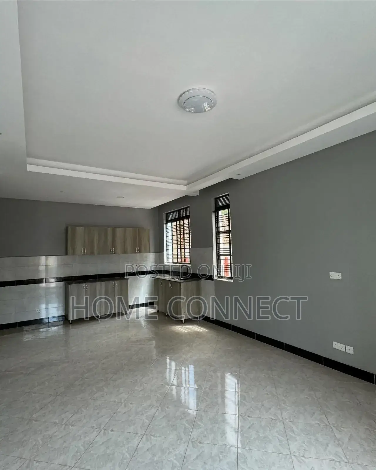 2bdrm Apartment in Kiwatule, Central Division for rent in Central Division
