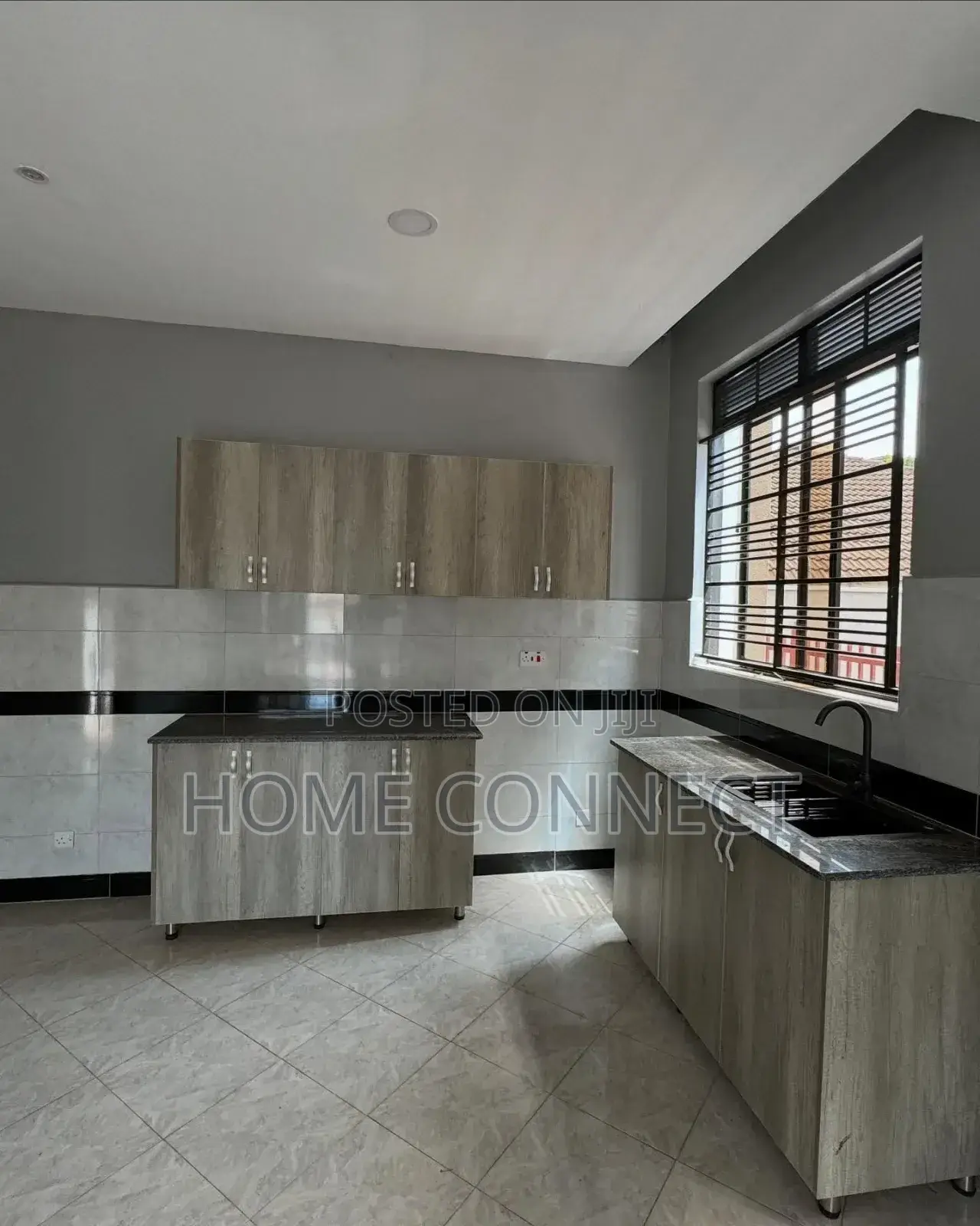2bdrm Apartment in Kiwatule, Central Division for rent in Central Division