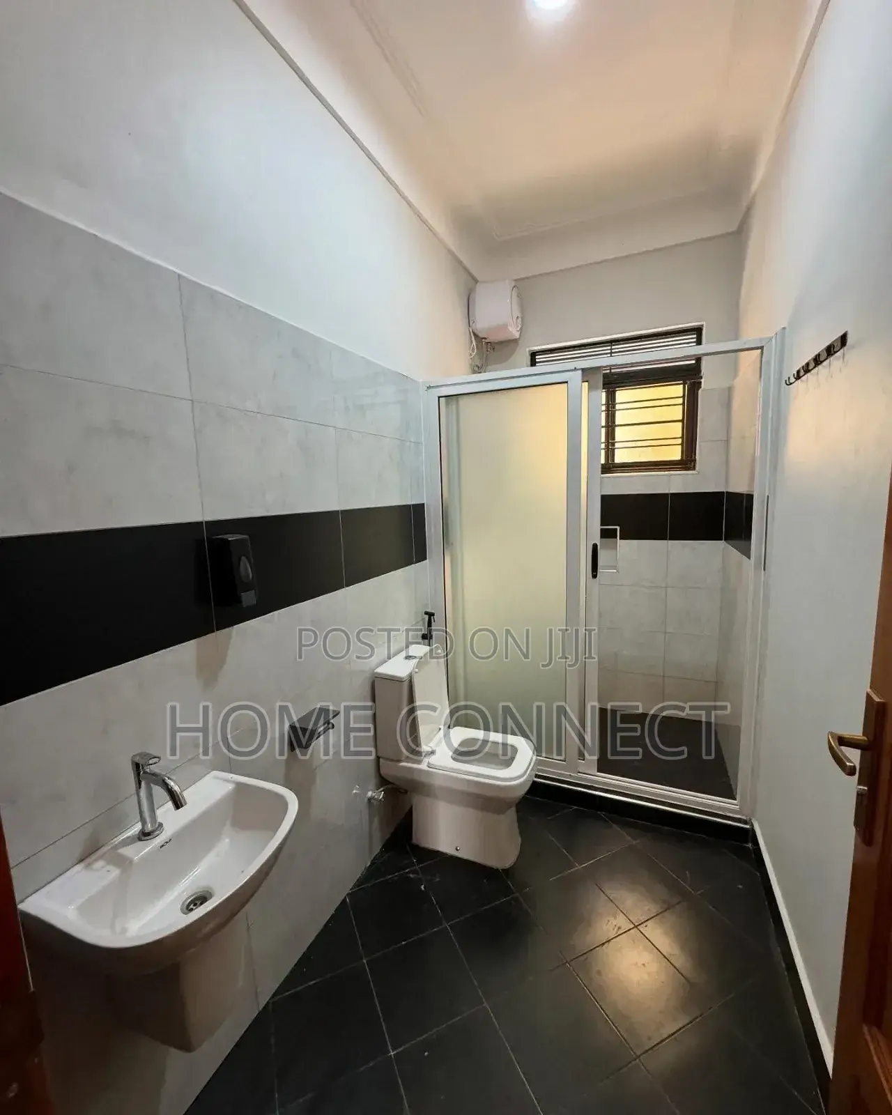 2bdrm Apartment in Kiwatule, Central Division for rent in Central Division