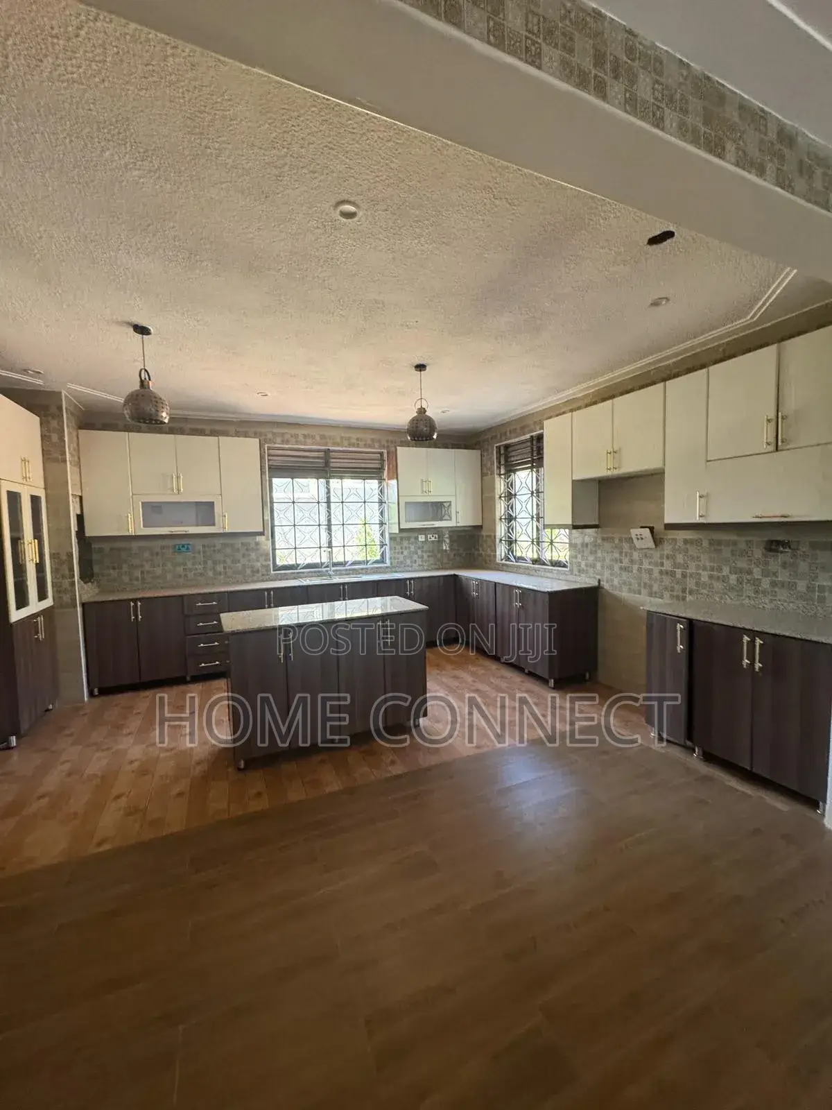 4bdrm Duplex in Naguru, Central Division for rent in Central Division