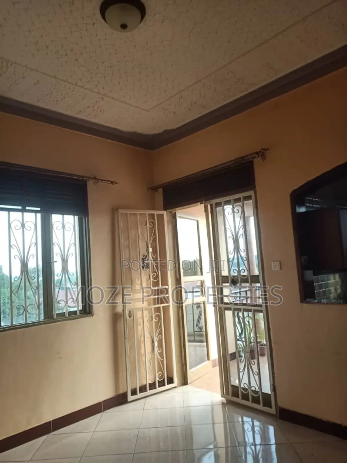1bdrm Apartment in Luzila, Central Division for rent in Central Division