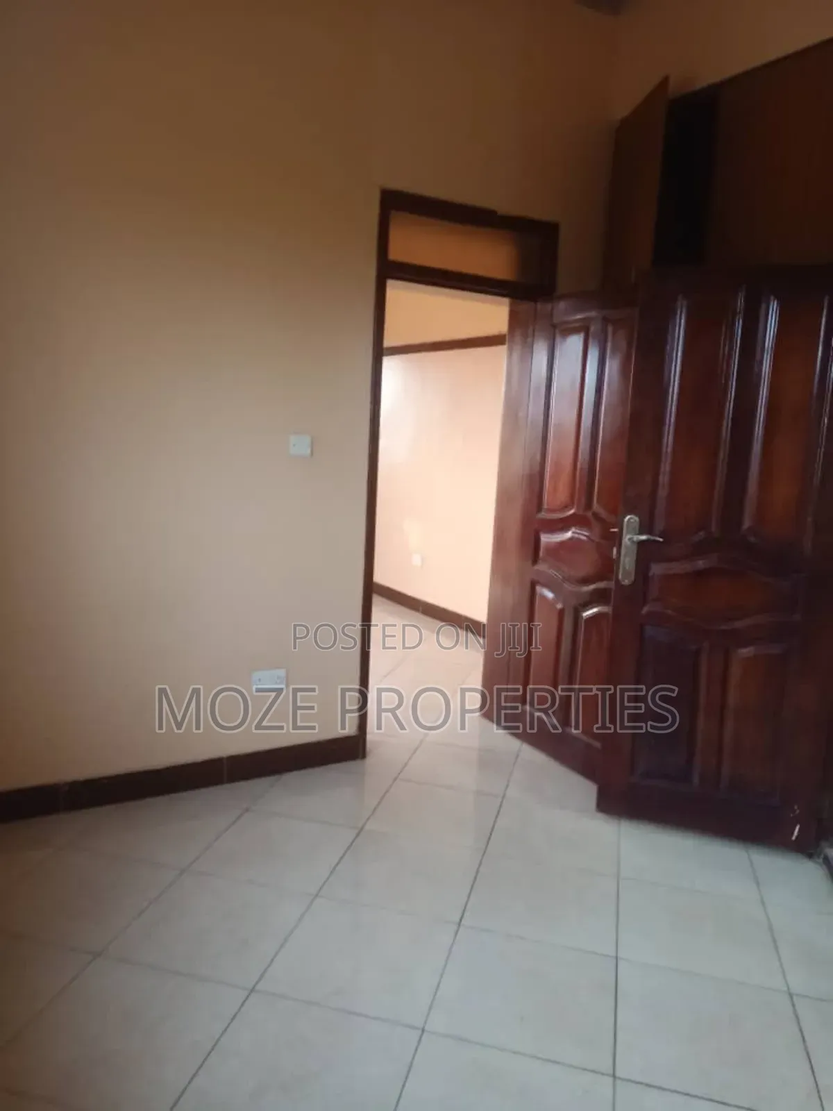 1bdrm Apartment in Luzila, Central Division for rent in Central Division