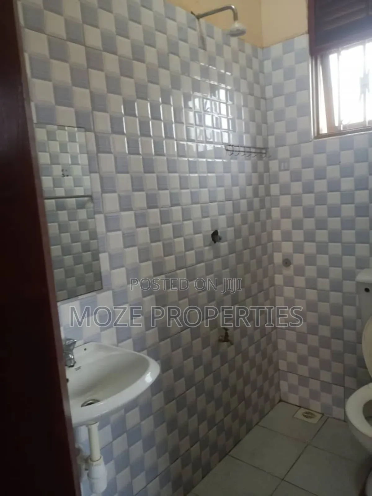 1bdrm Apartment in Luzila, Central Division for rent in Central Division