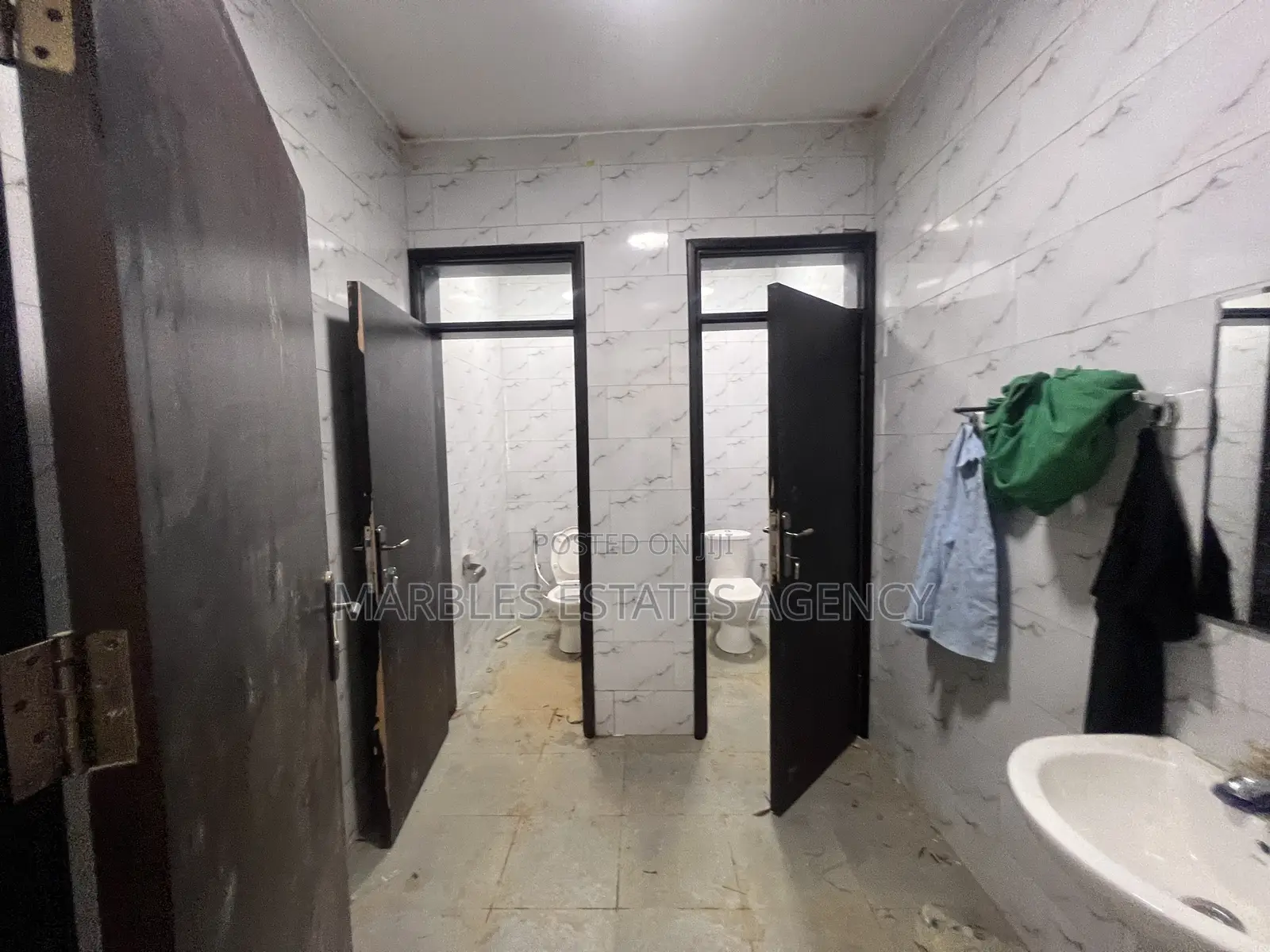 Warehouses for Rent in Bugolobi BTN 500-1000sqms in Central Division